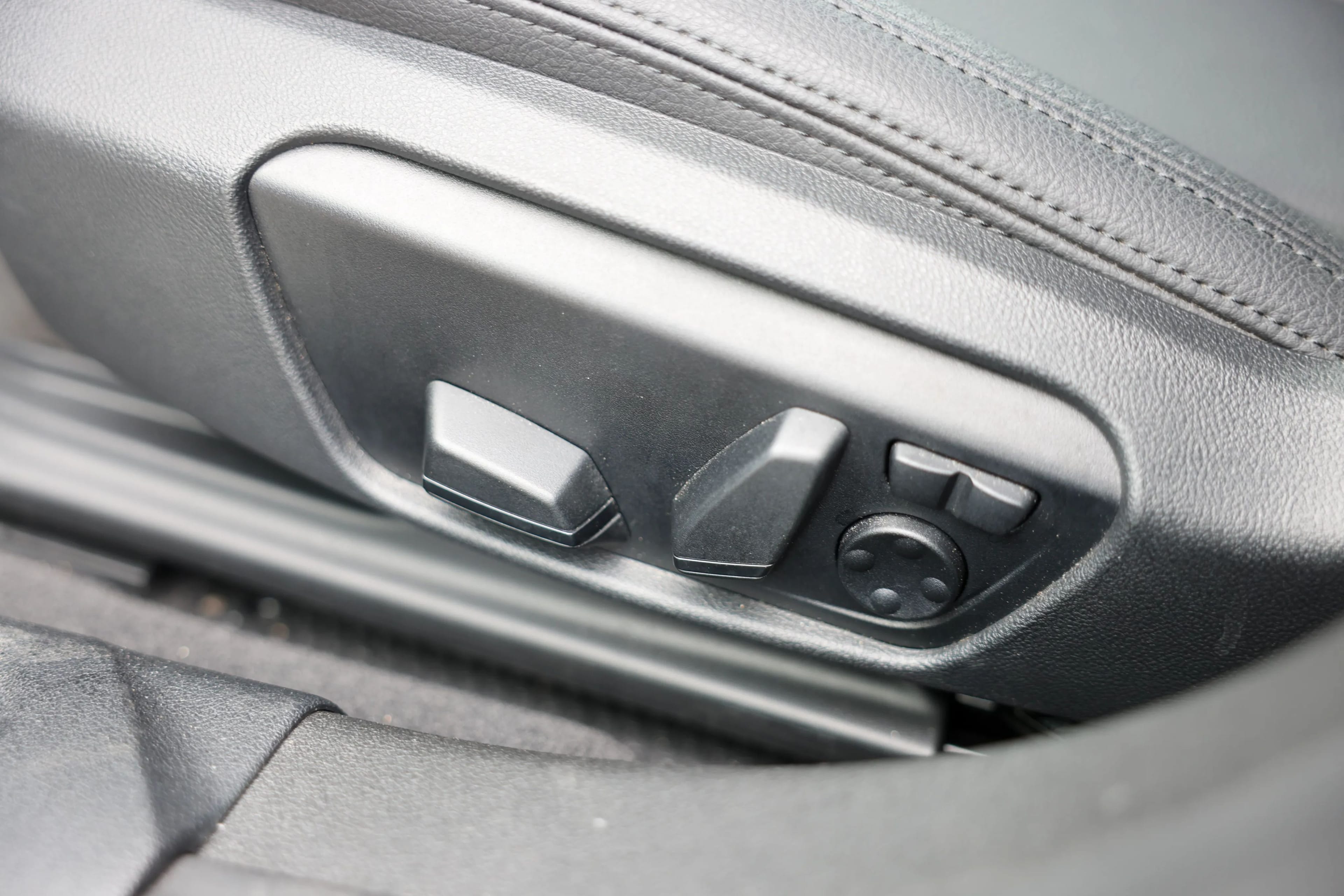 car-image-016