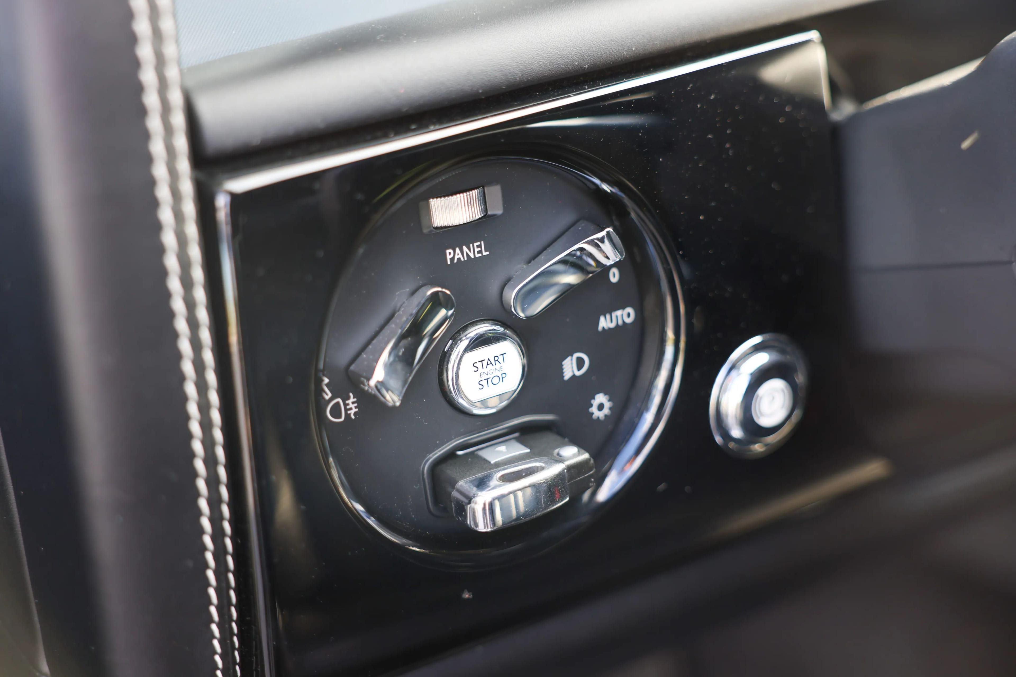 car-image-017