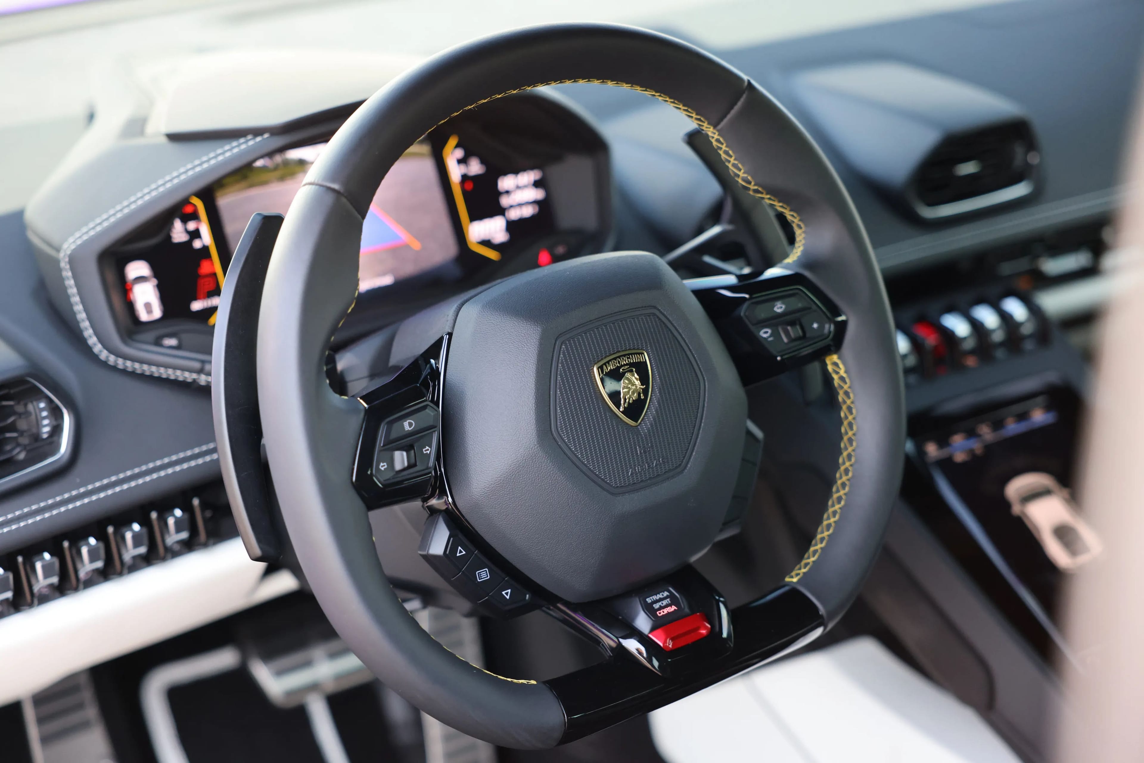 car-image-024