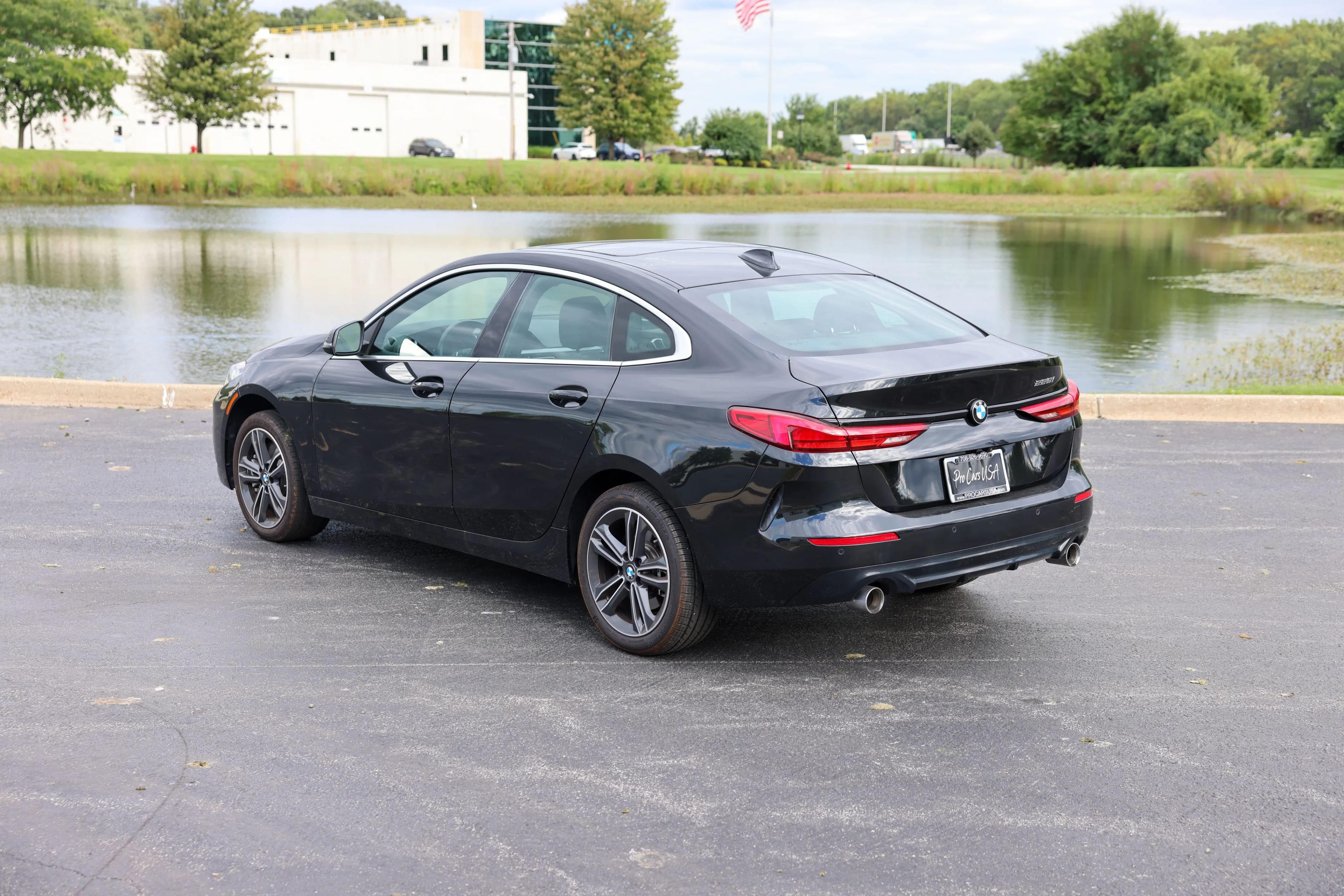 car-image-012