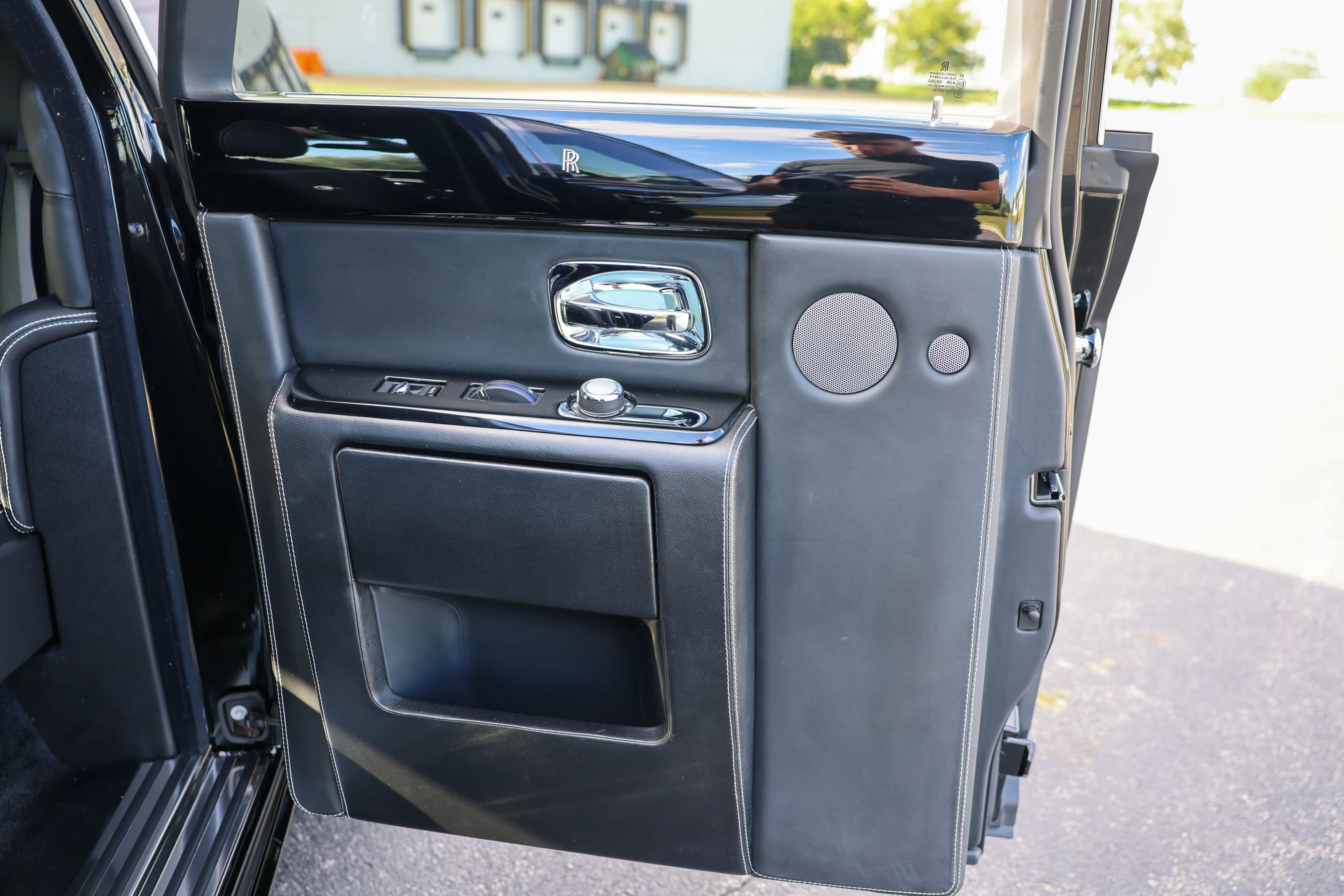 car-image-028
