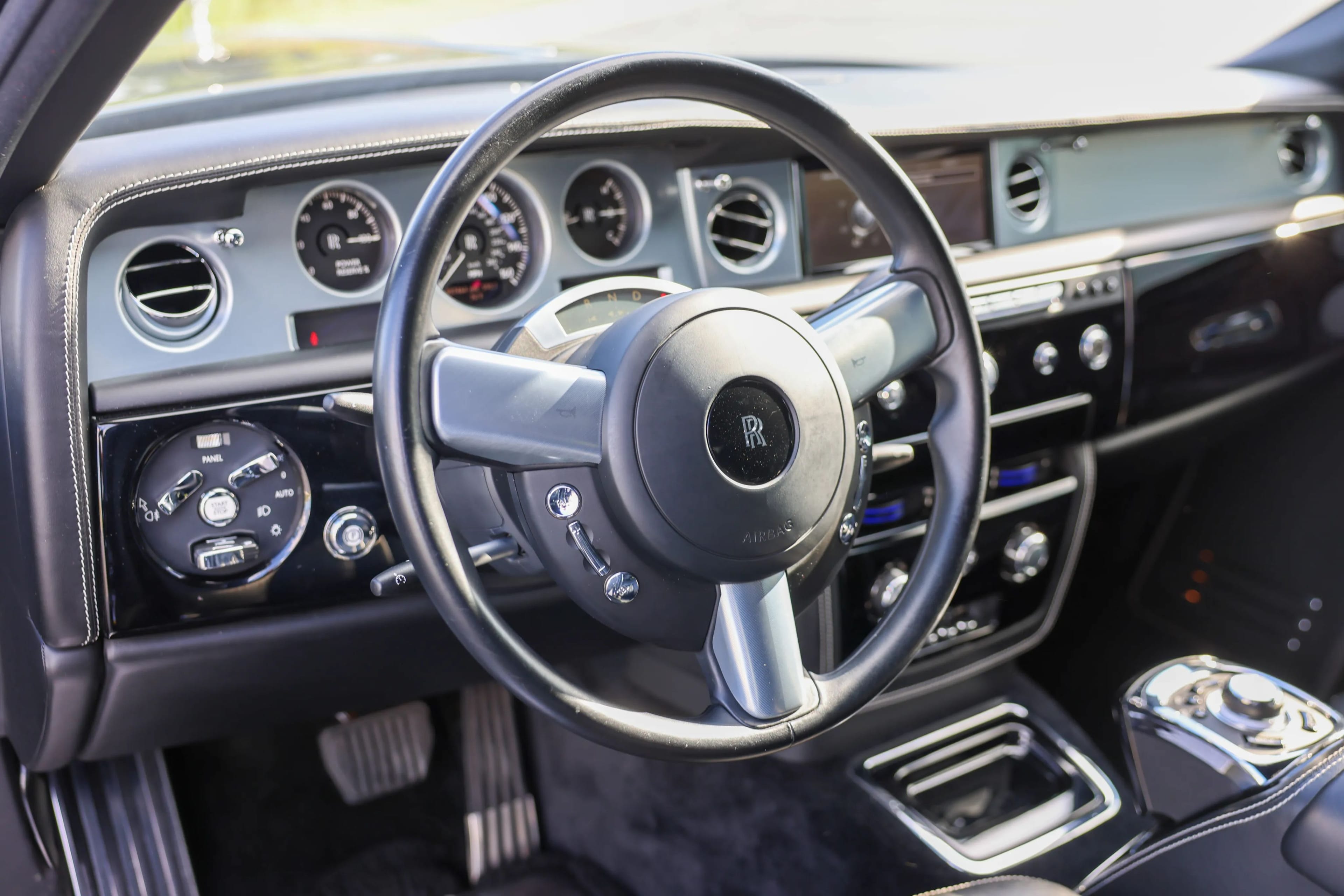 car-image-015