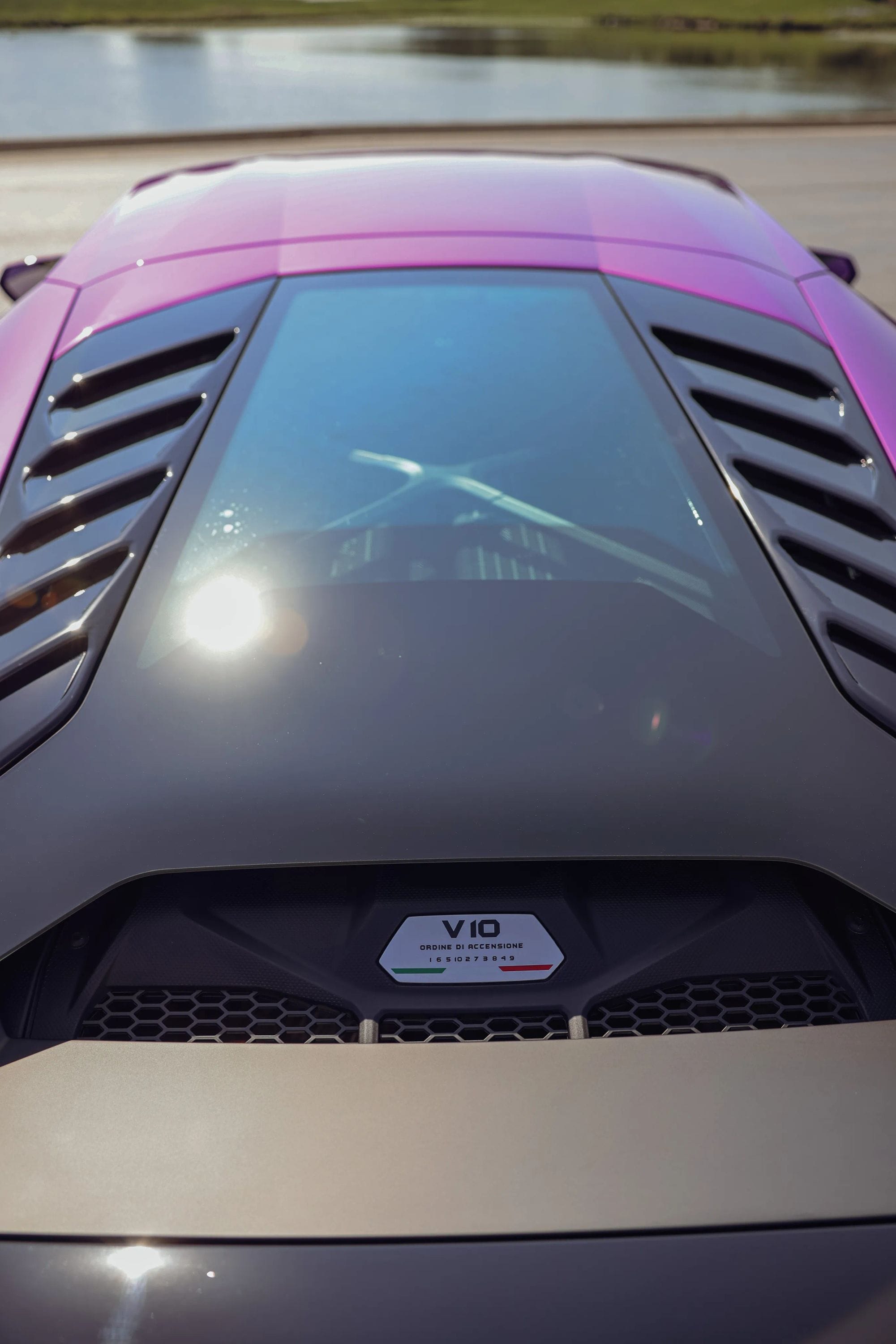 car-image-016