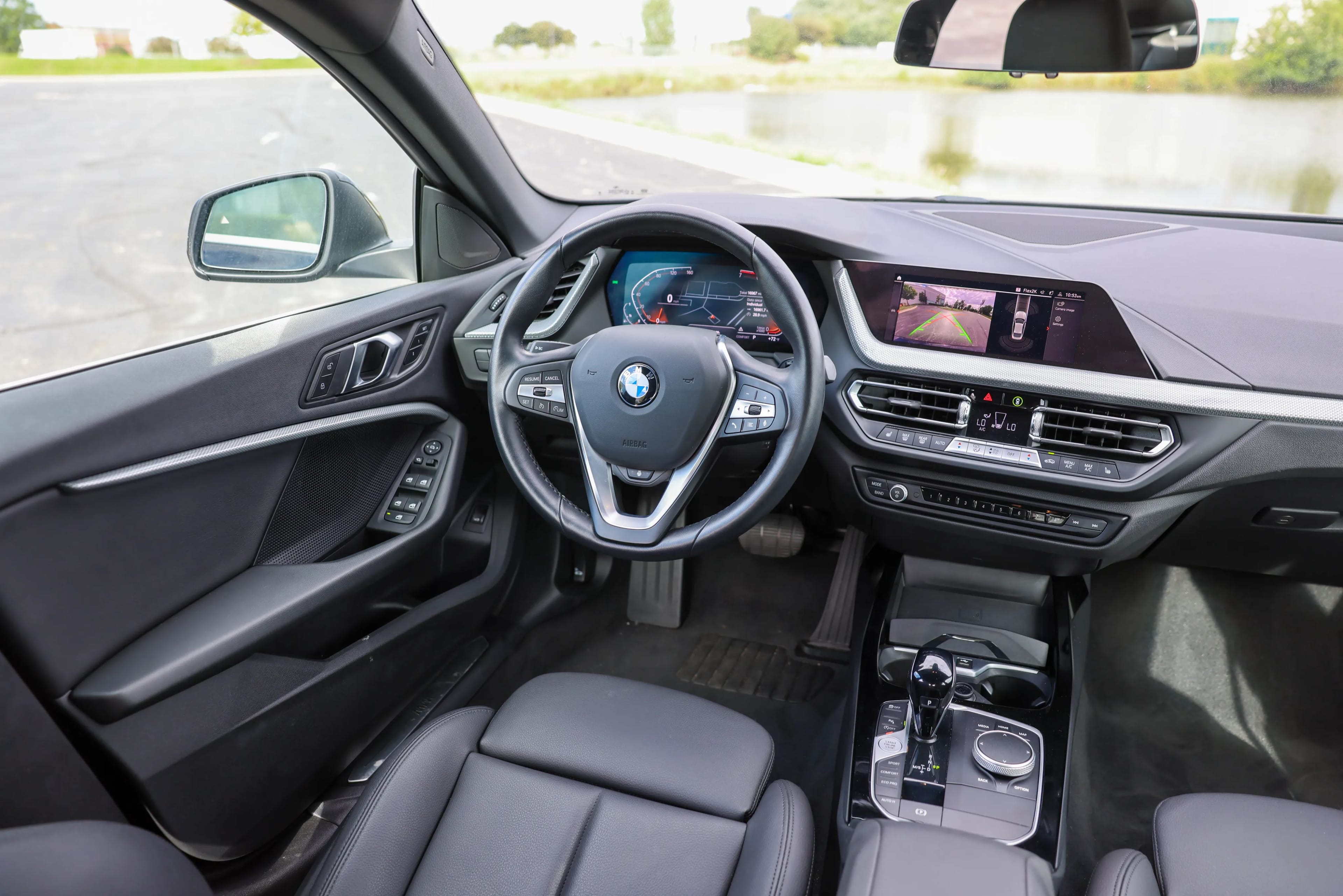 car-image-032