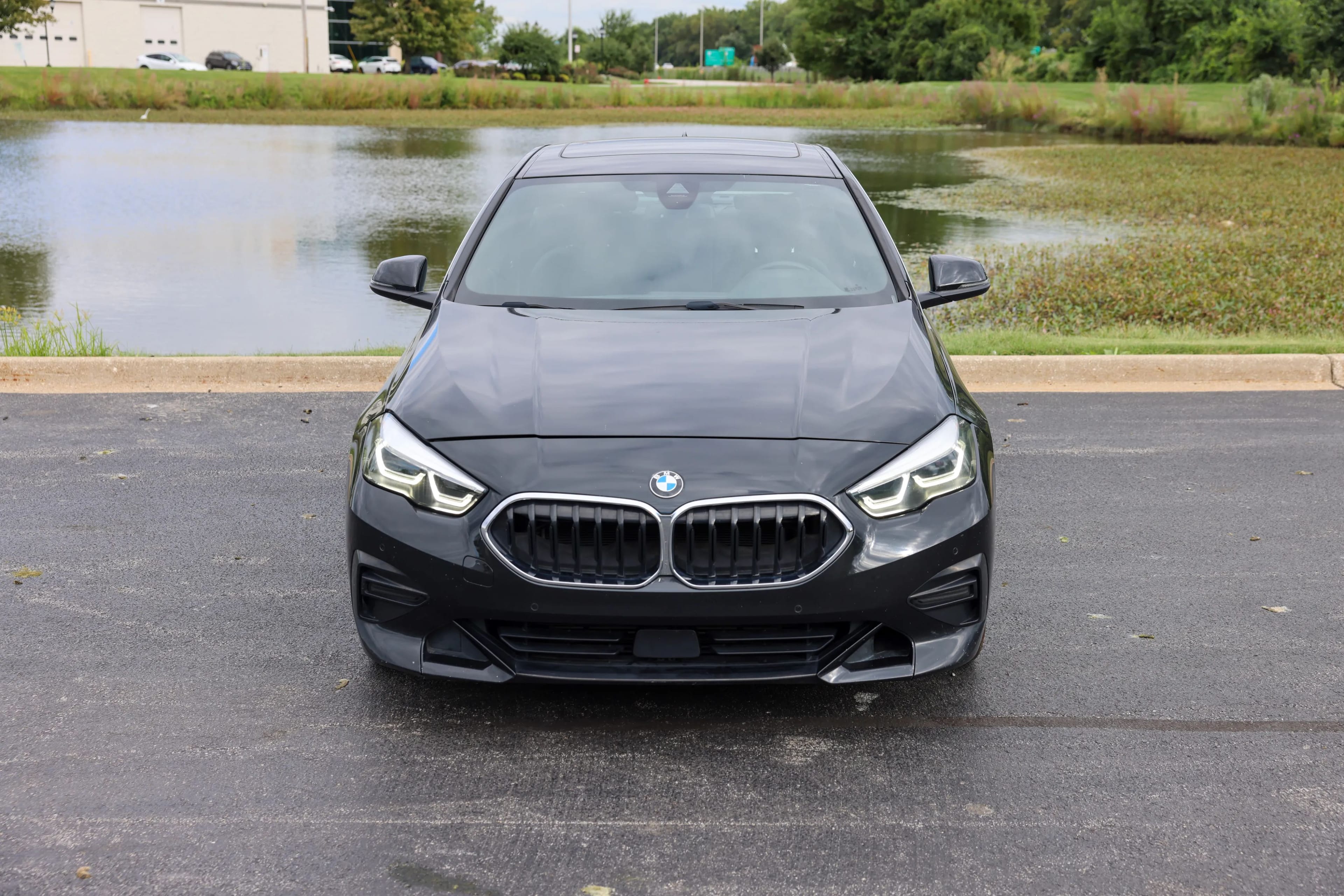 car-image-04