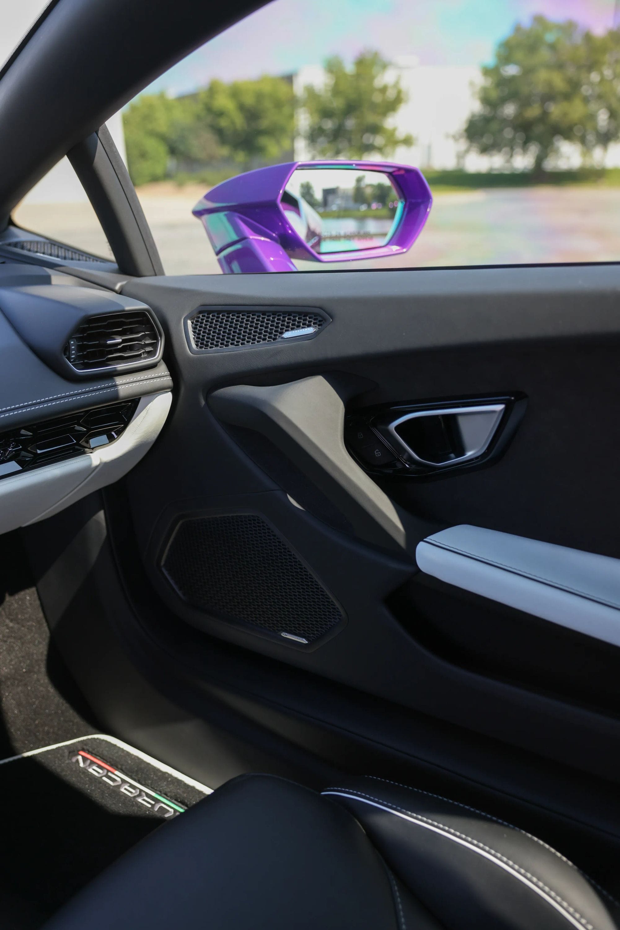 car-image-029