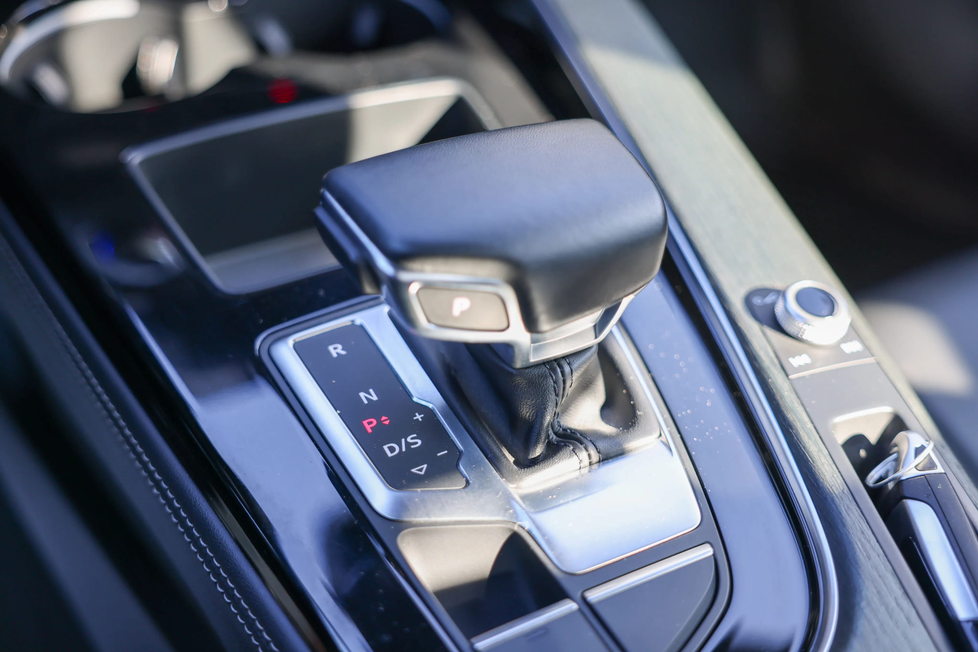 car-image-027