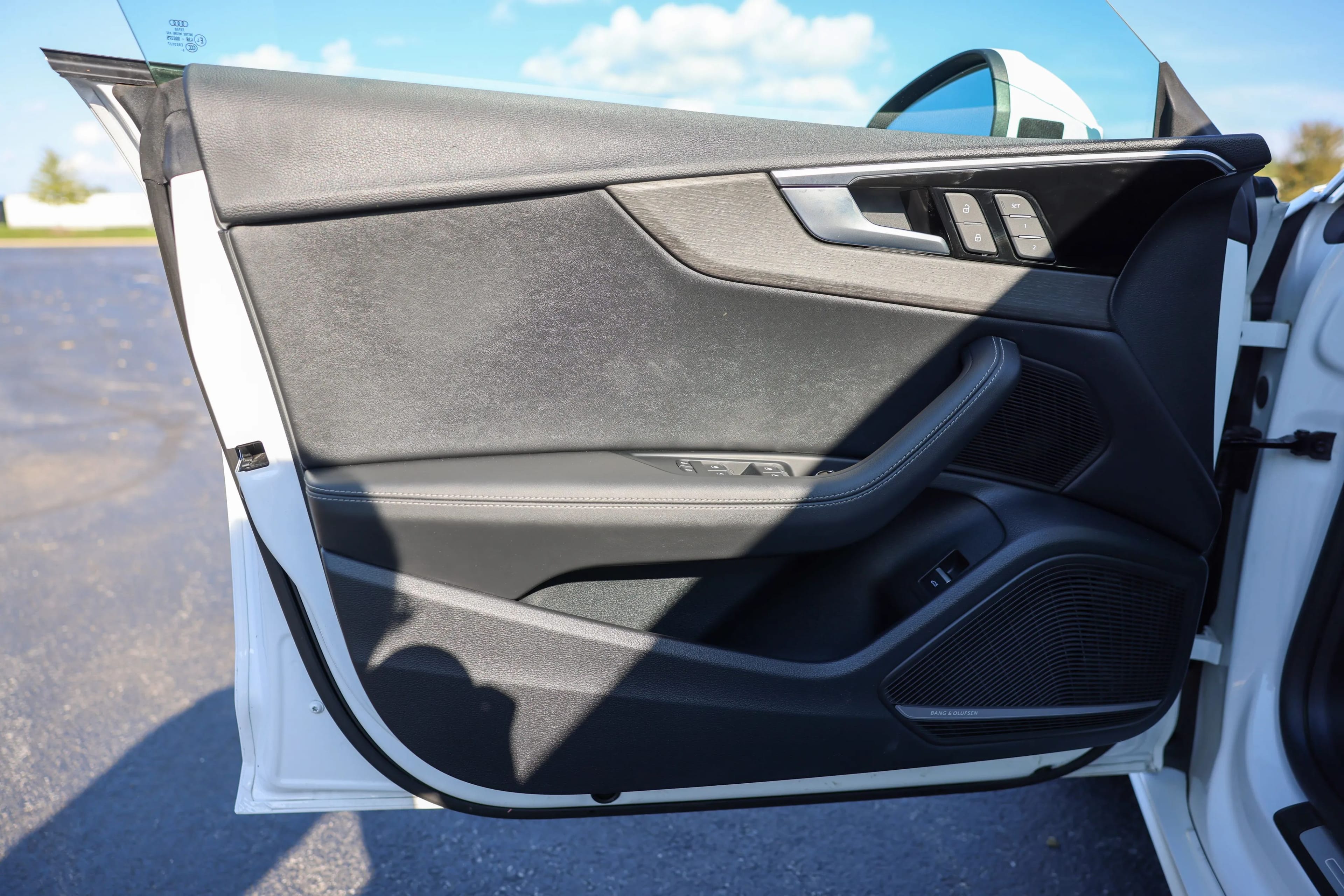car-image-013