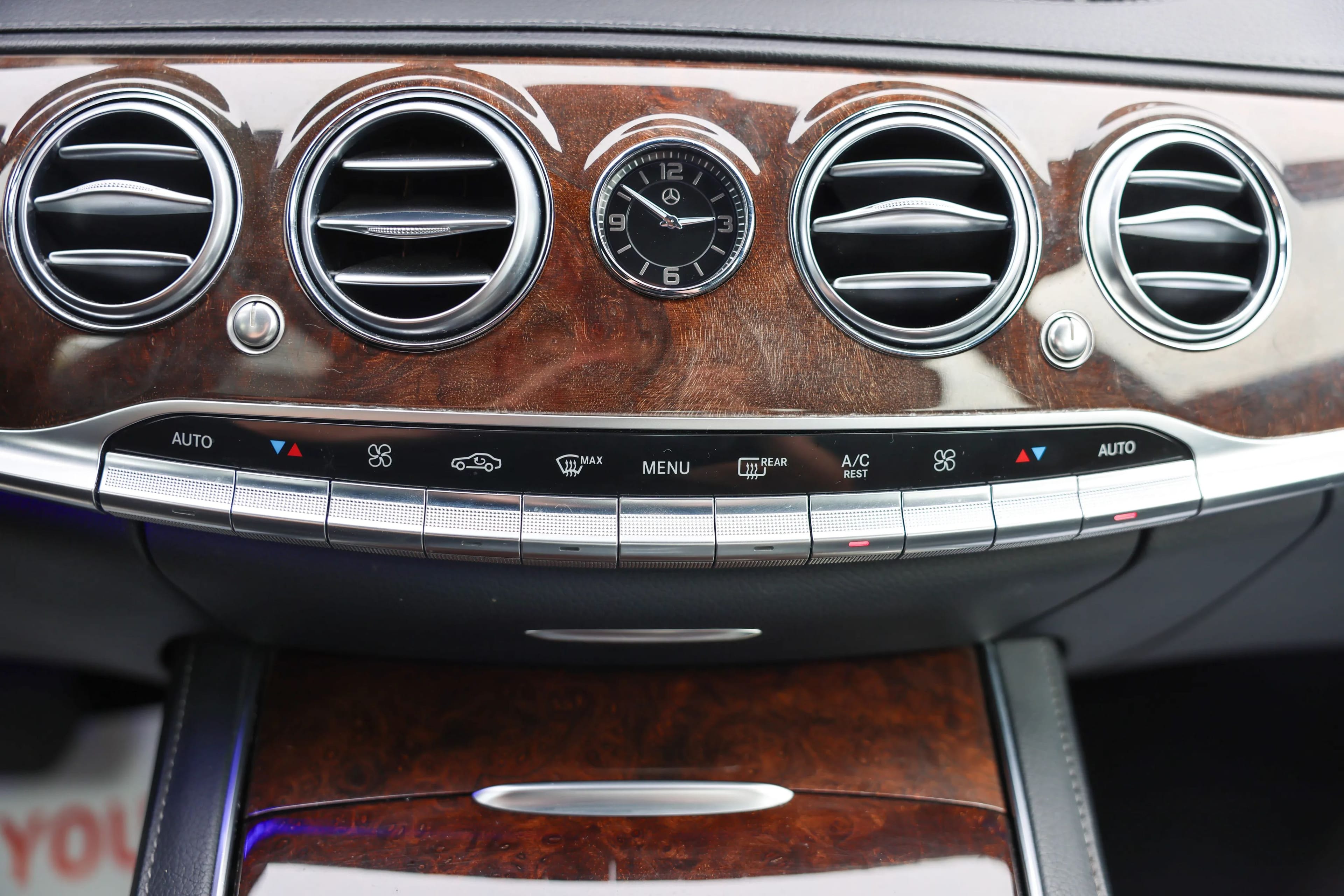 car-image-025