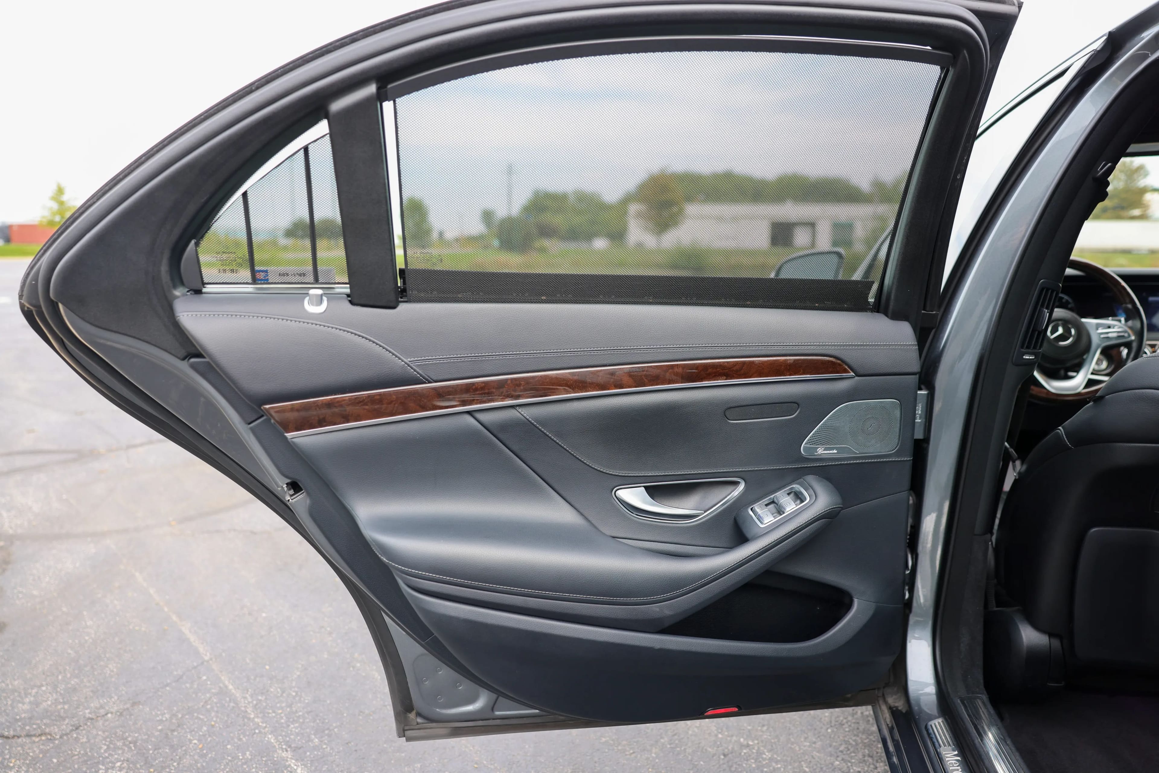 car-image-027