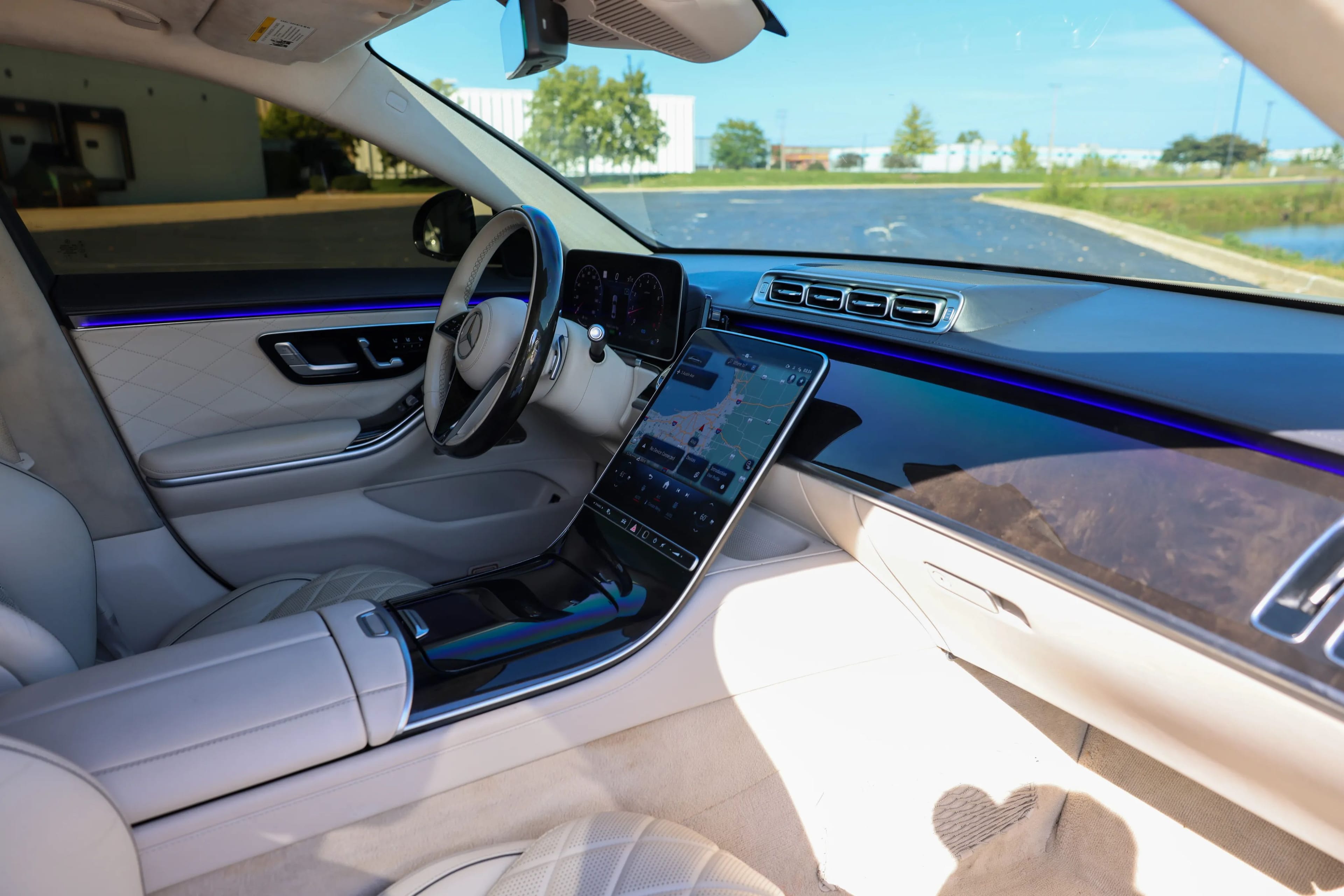 car-image-030
