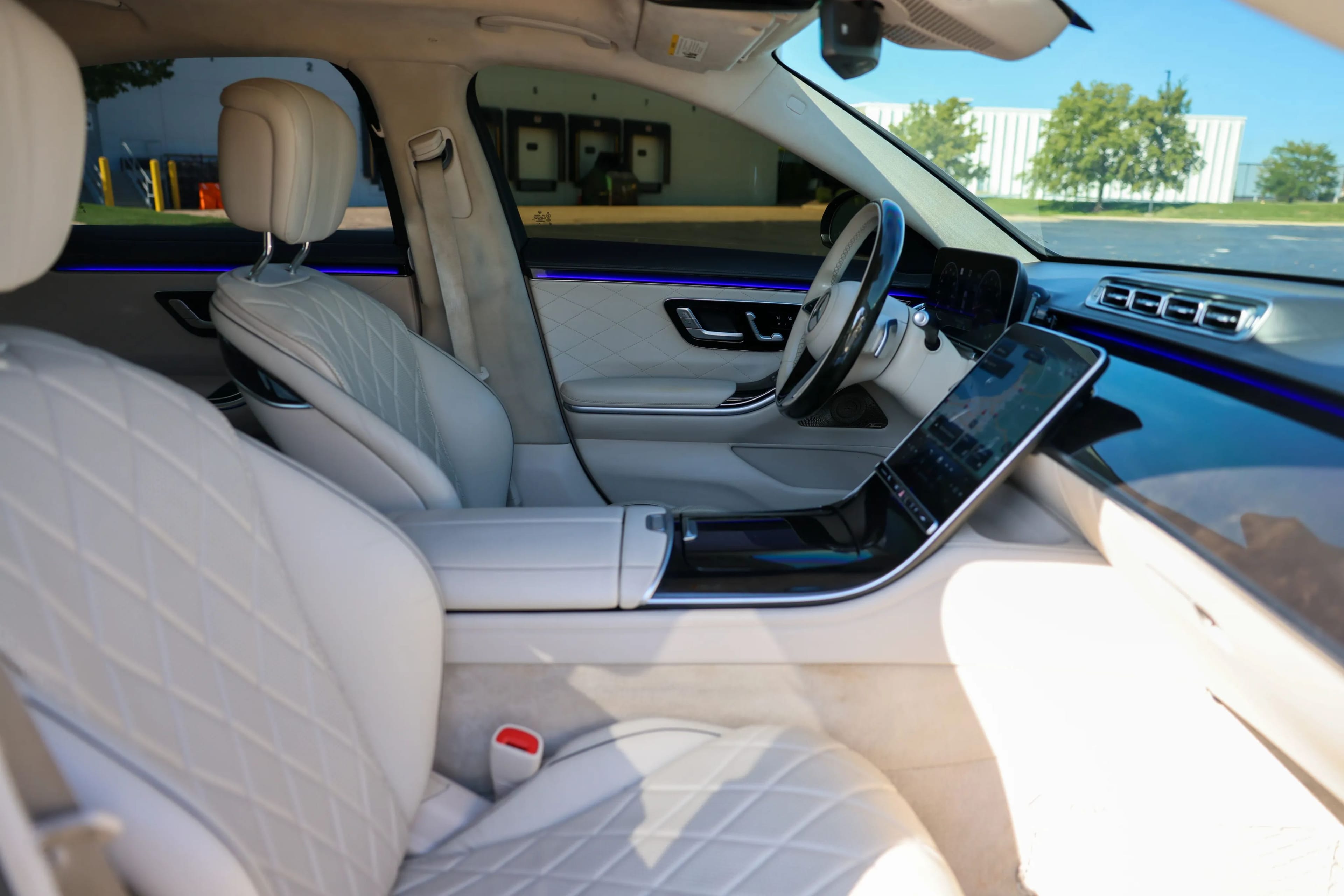 car-image-031
