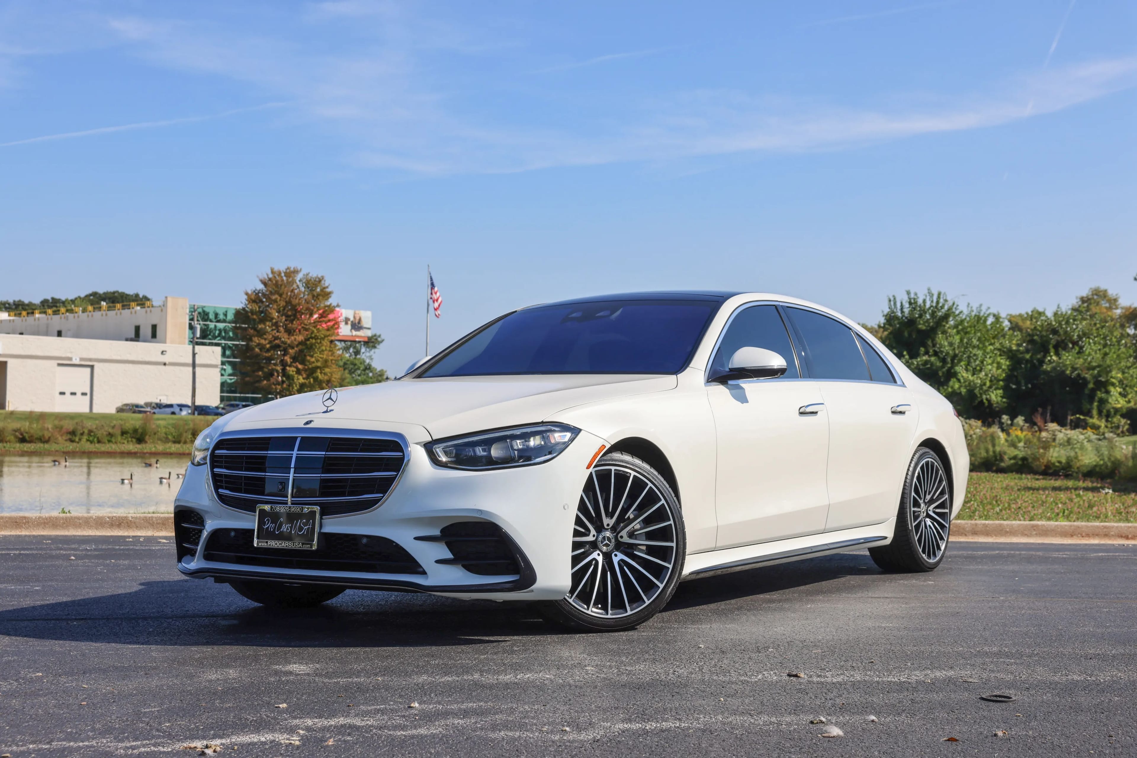 car-image-01