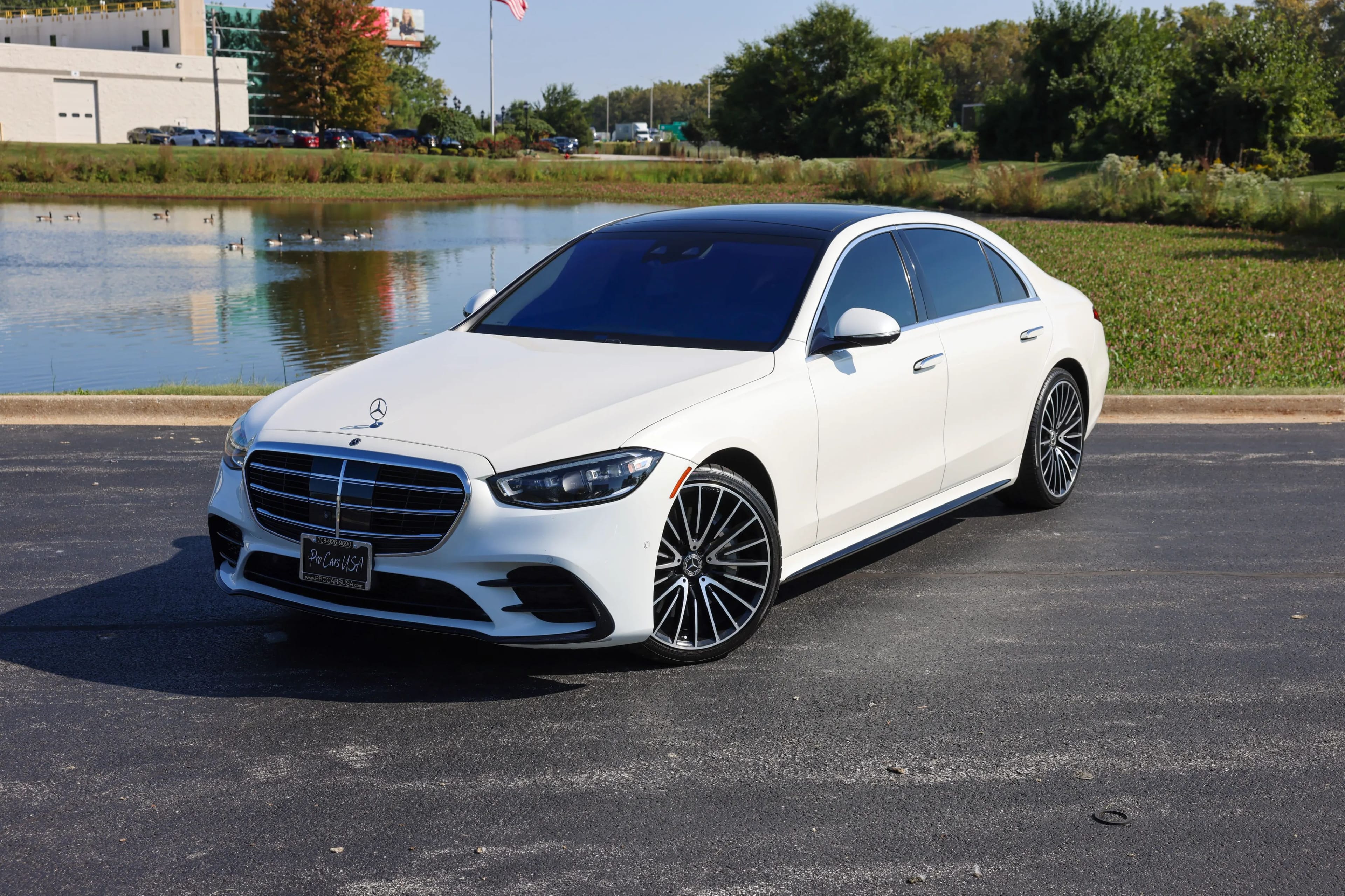 car-image-02