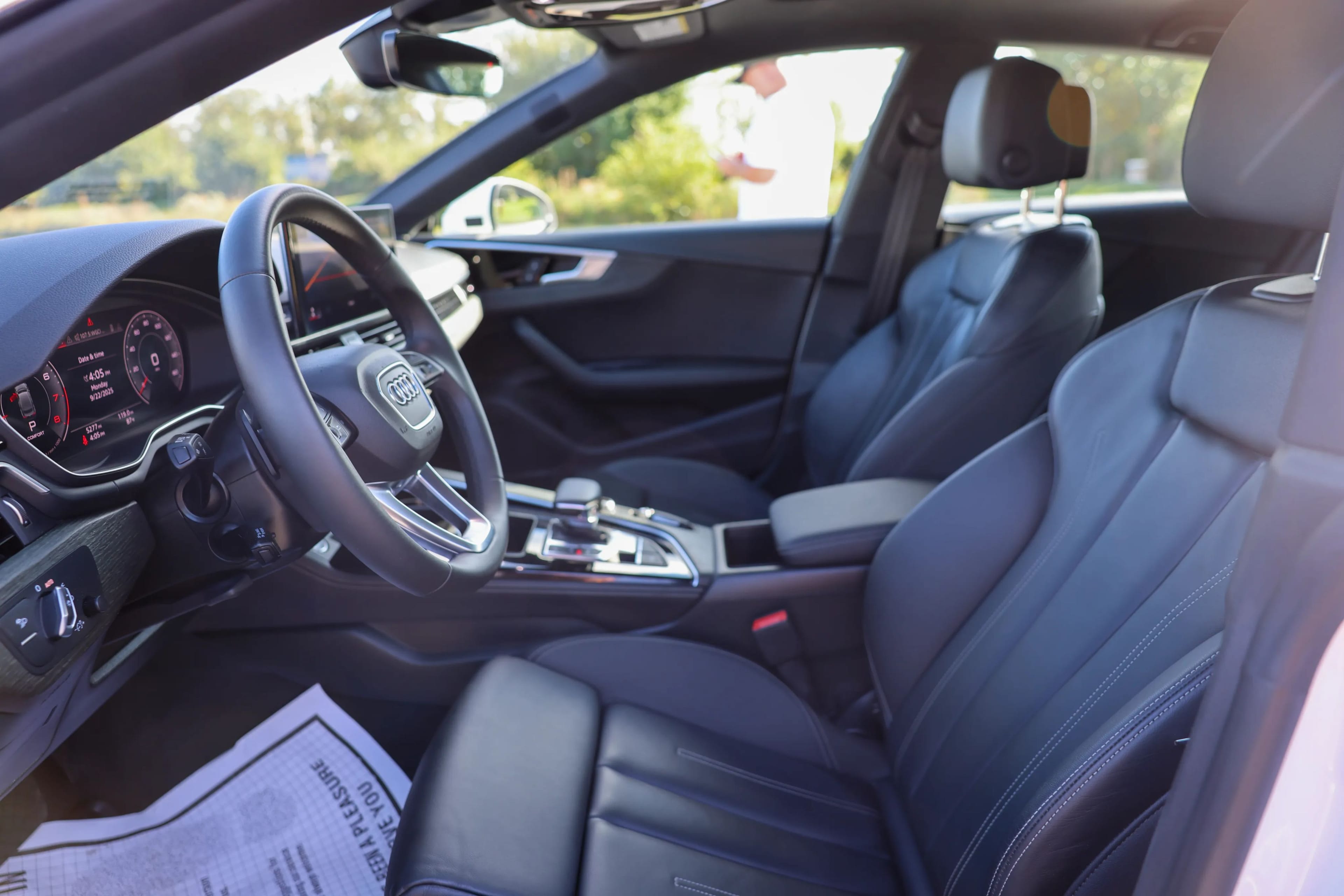 car-image-017