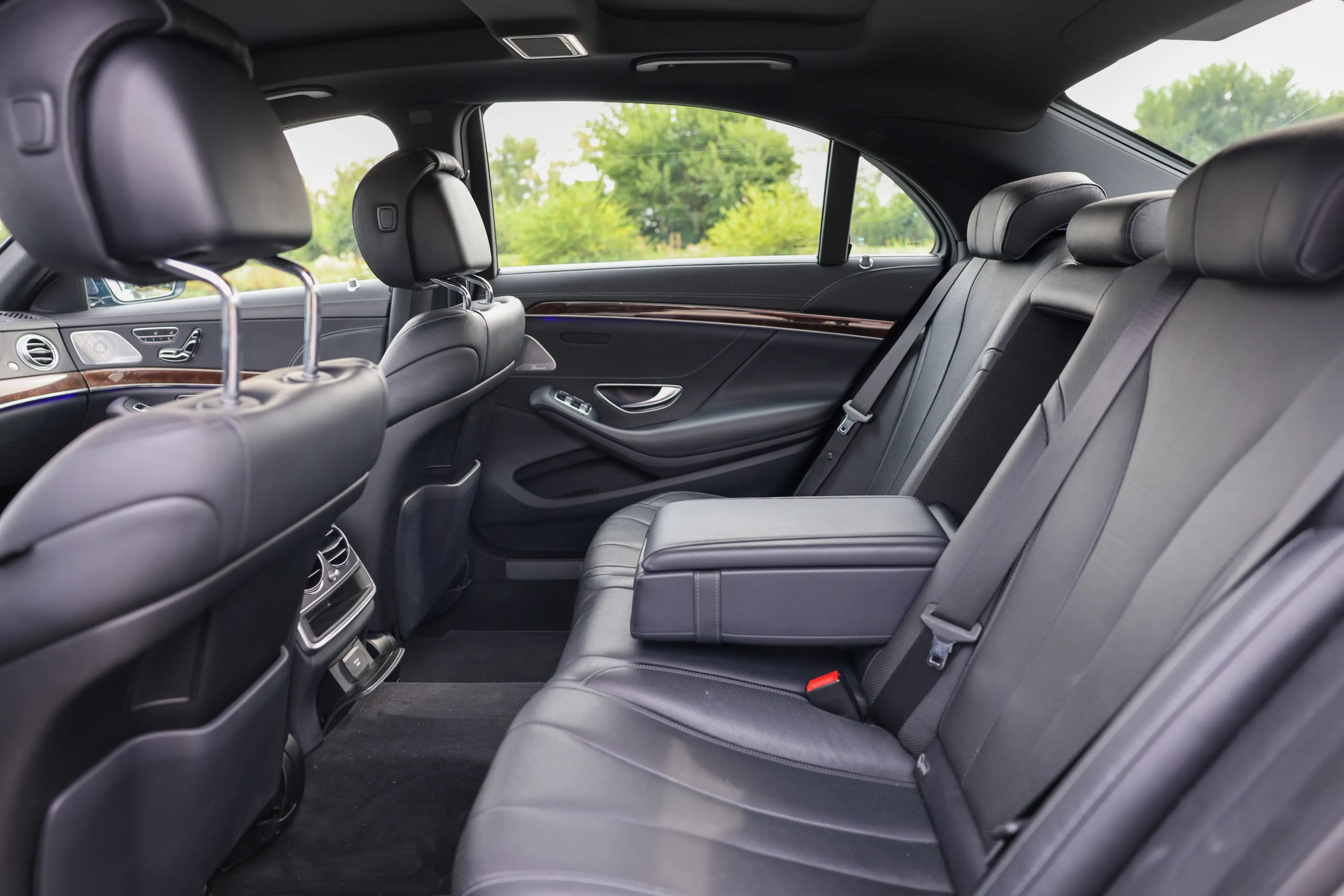 car-image-029