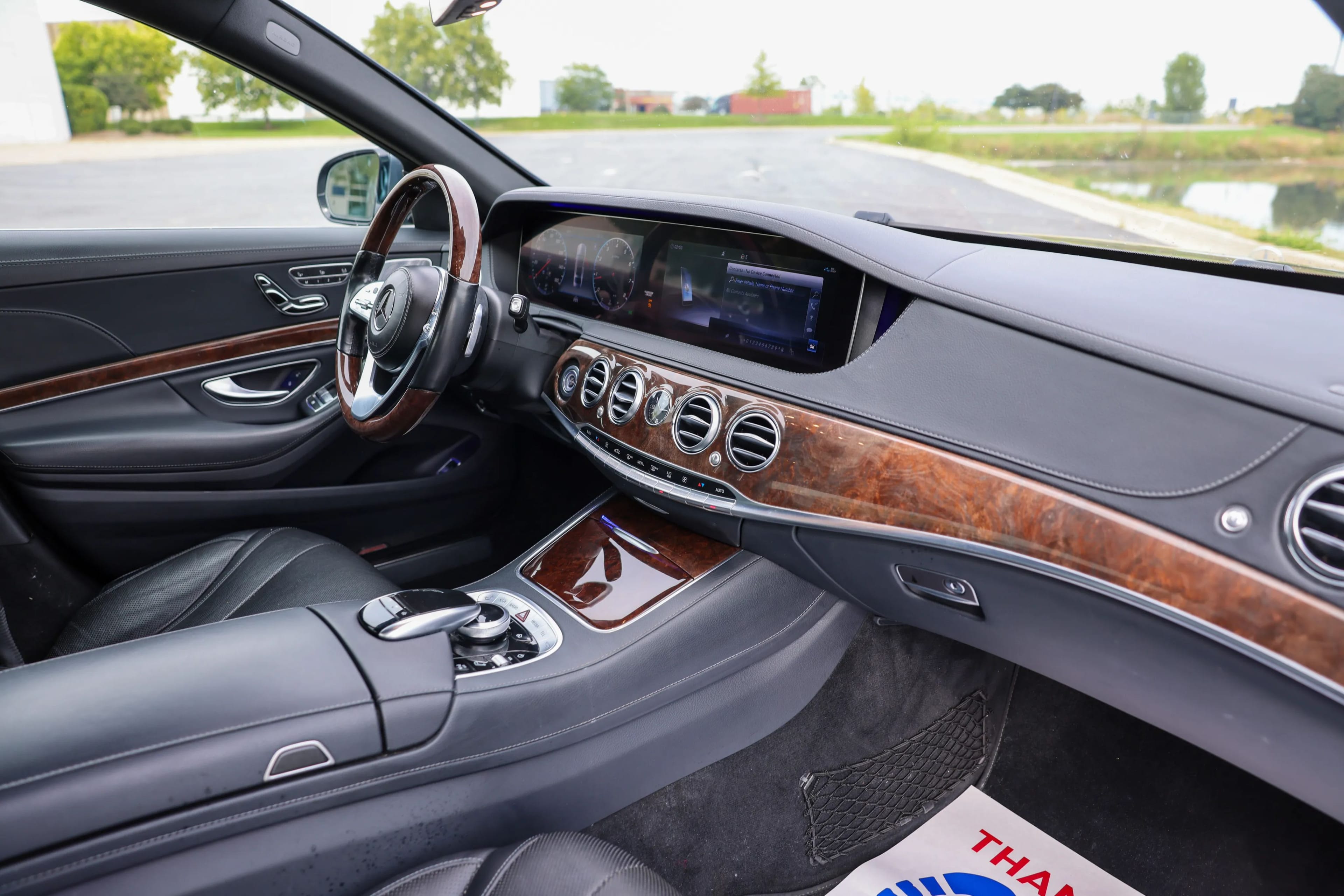 car-image-034