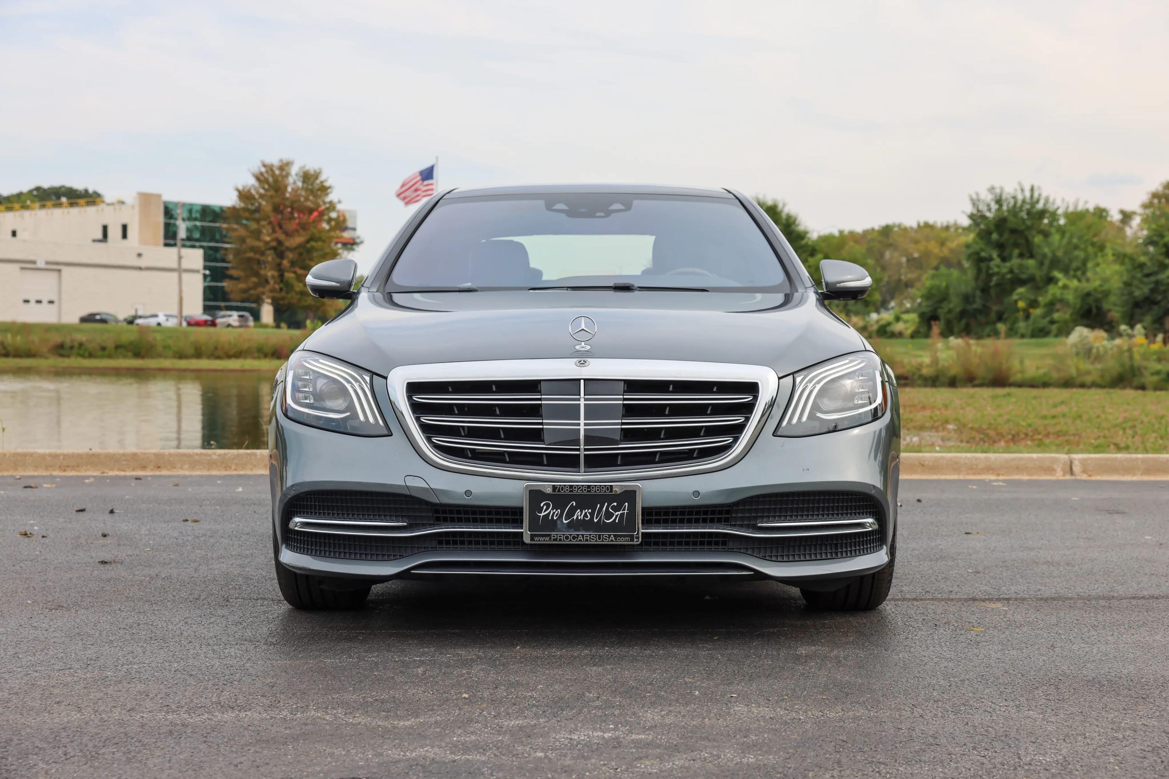car-image-03