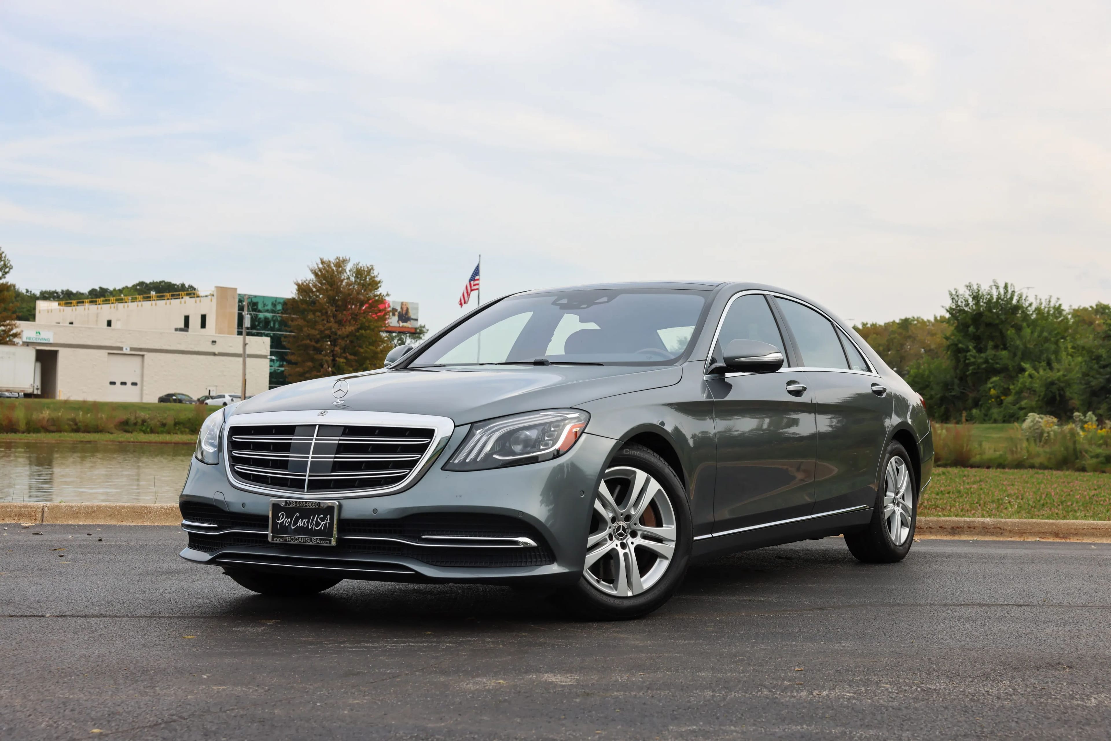 car-image-01