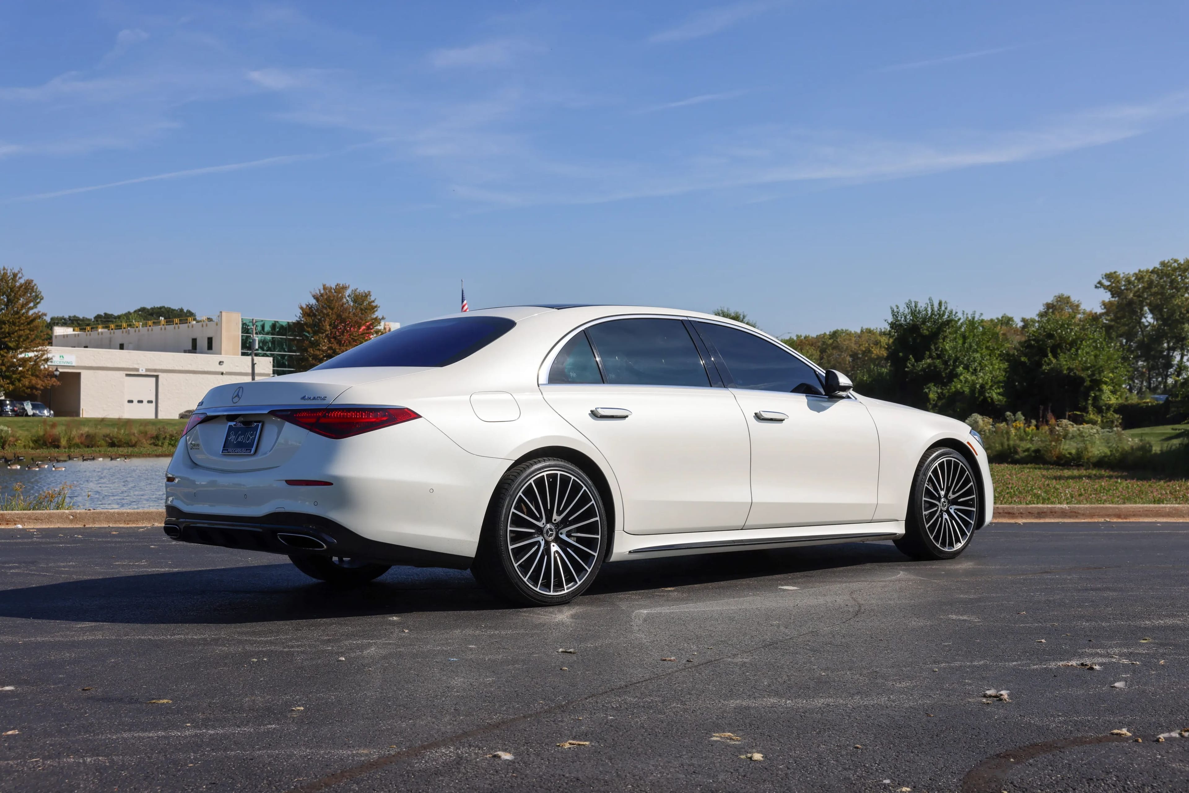 car-image-09