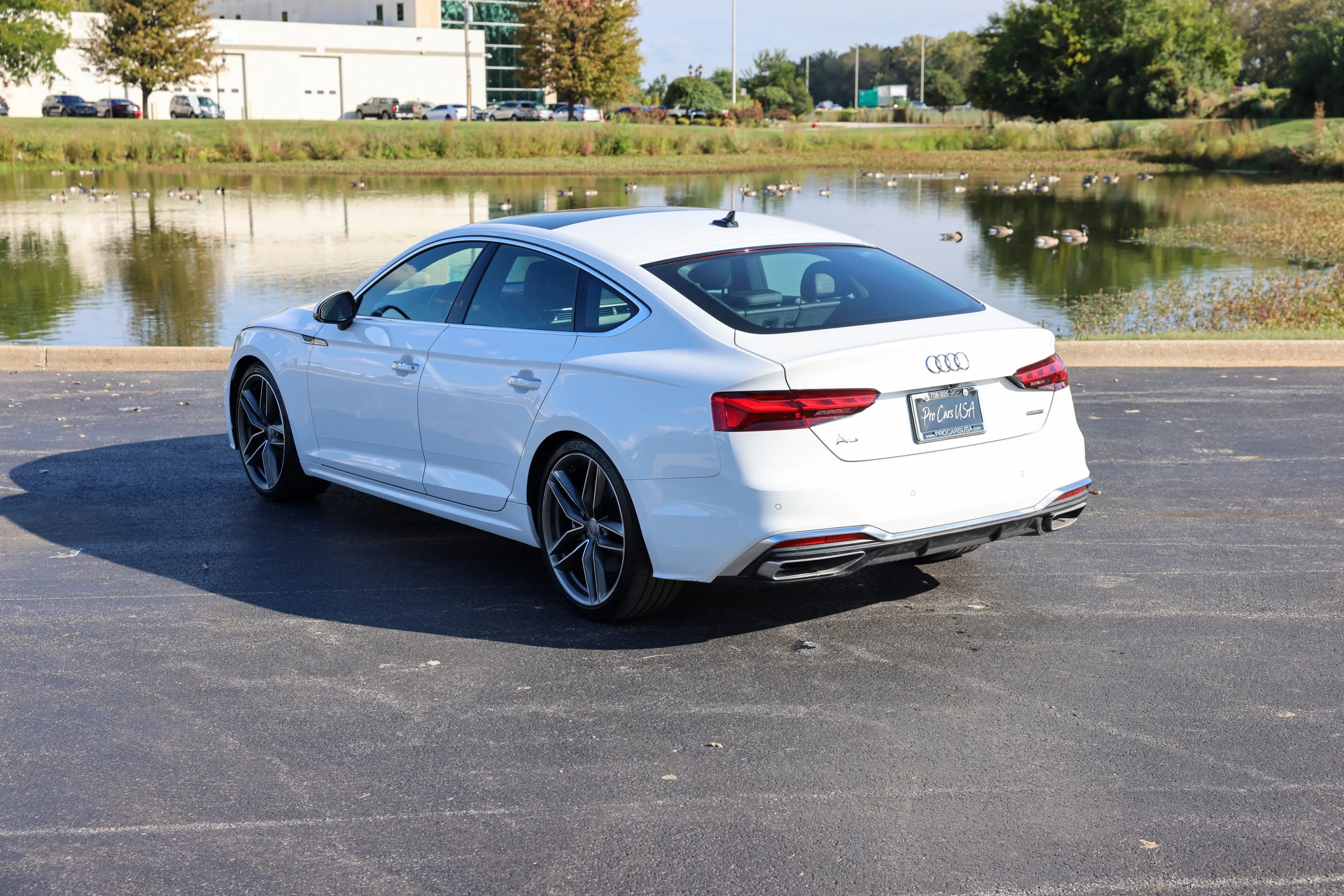 car-image-012