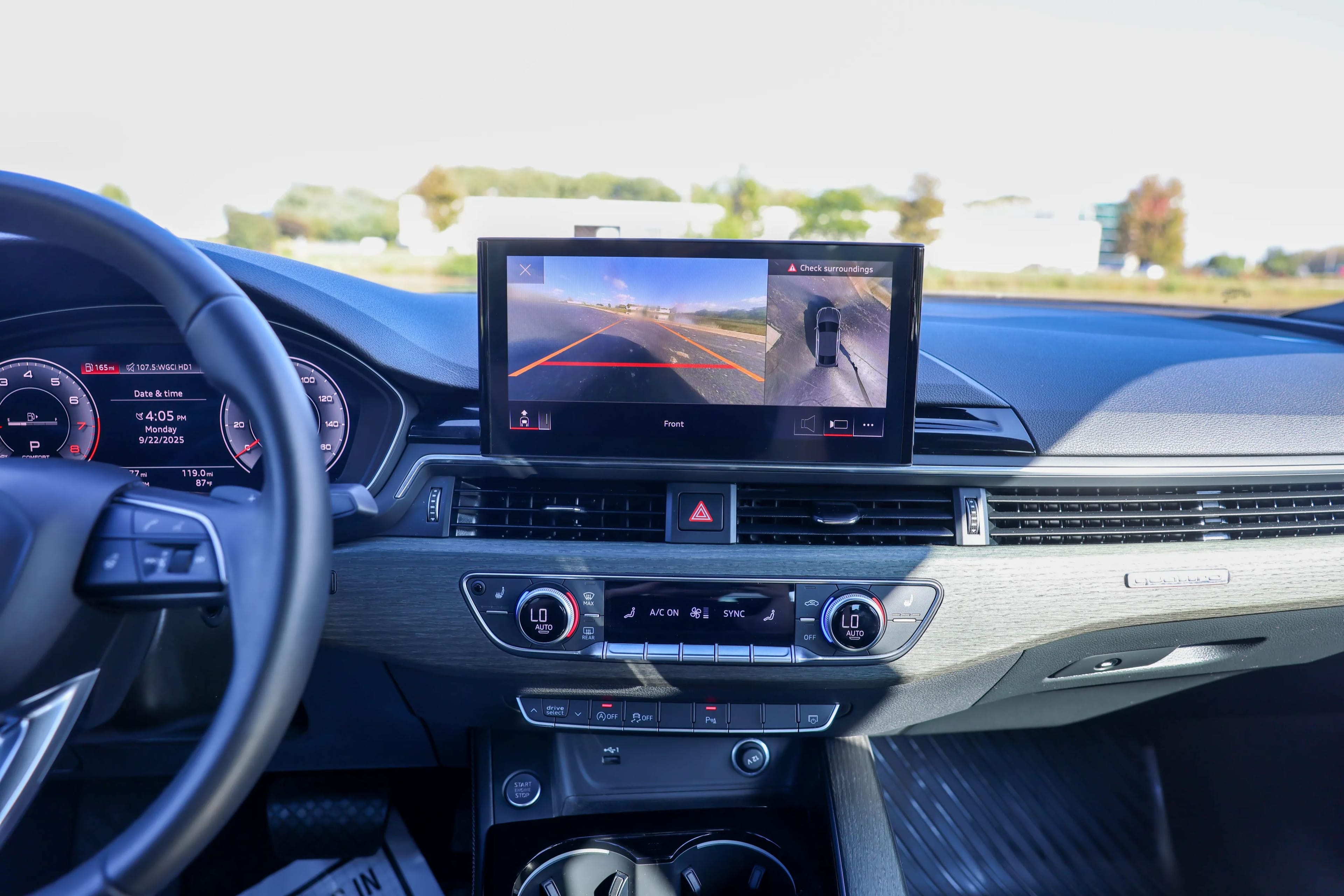 car-image-023