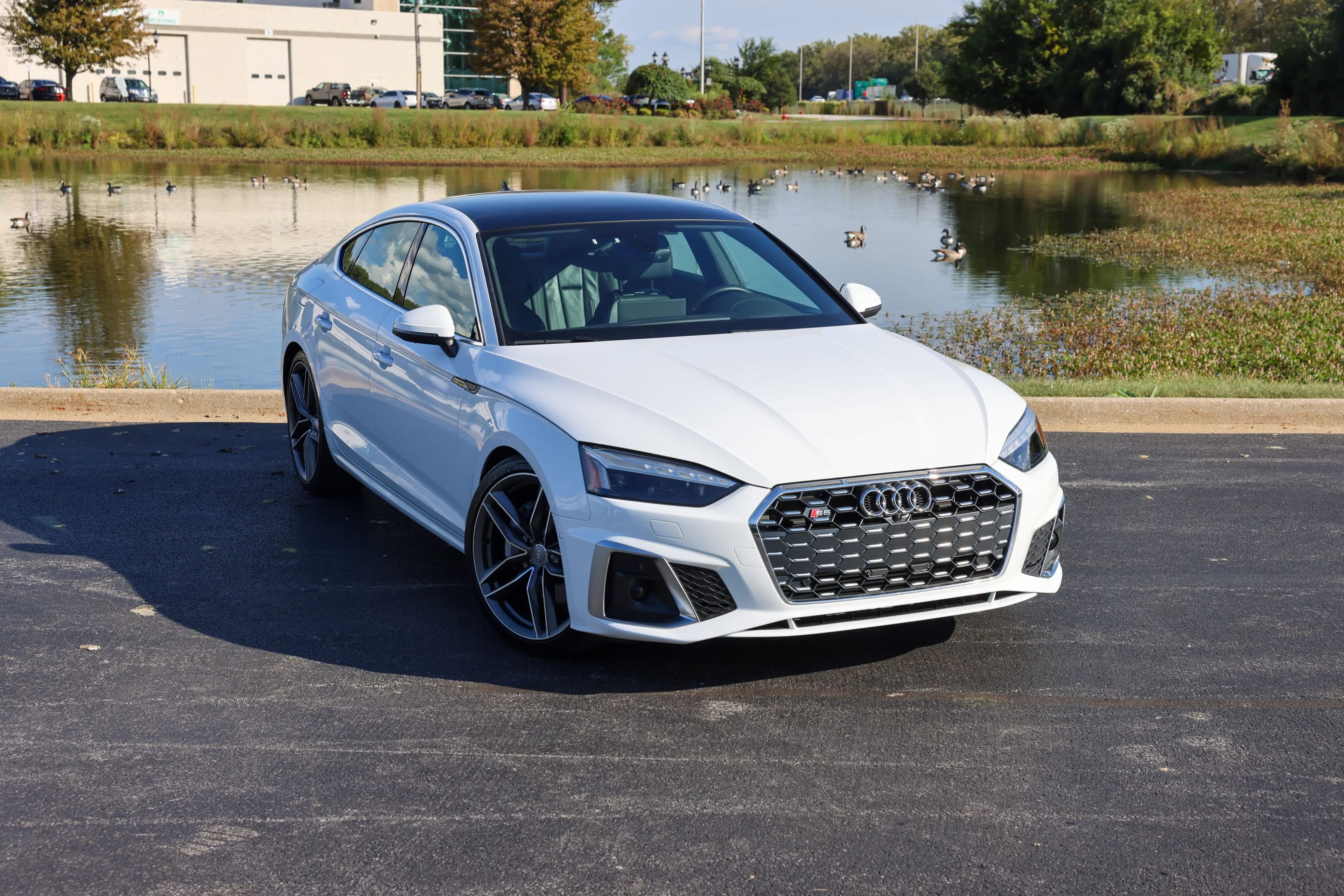 car-image-06