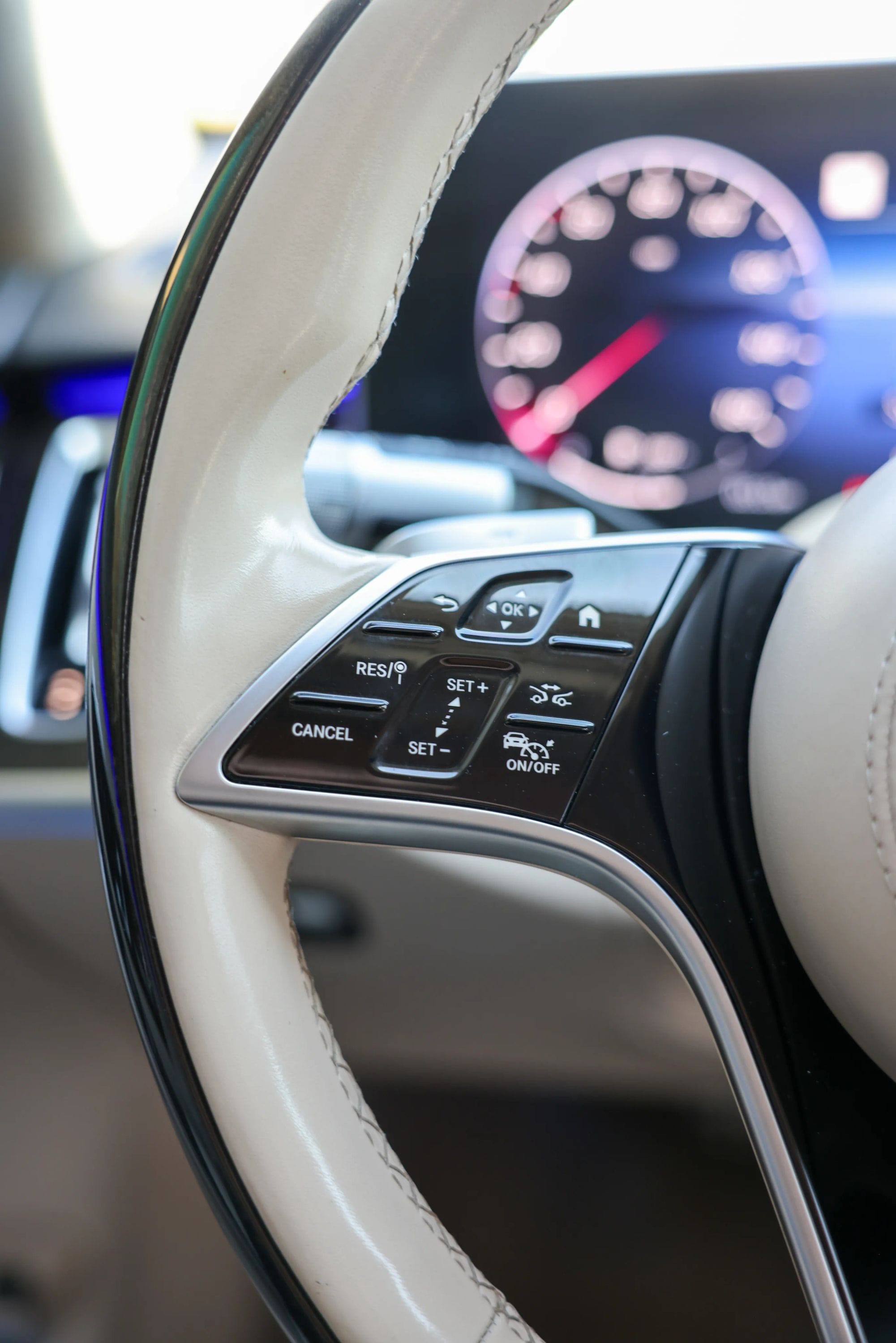 car-image-020
