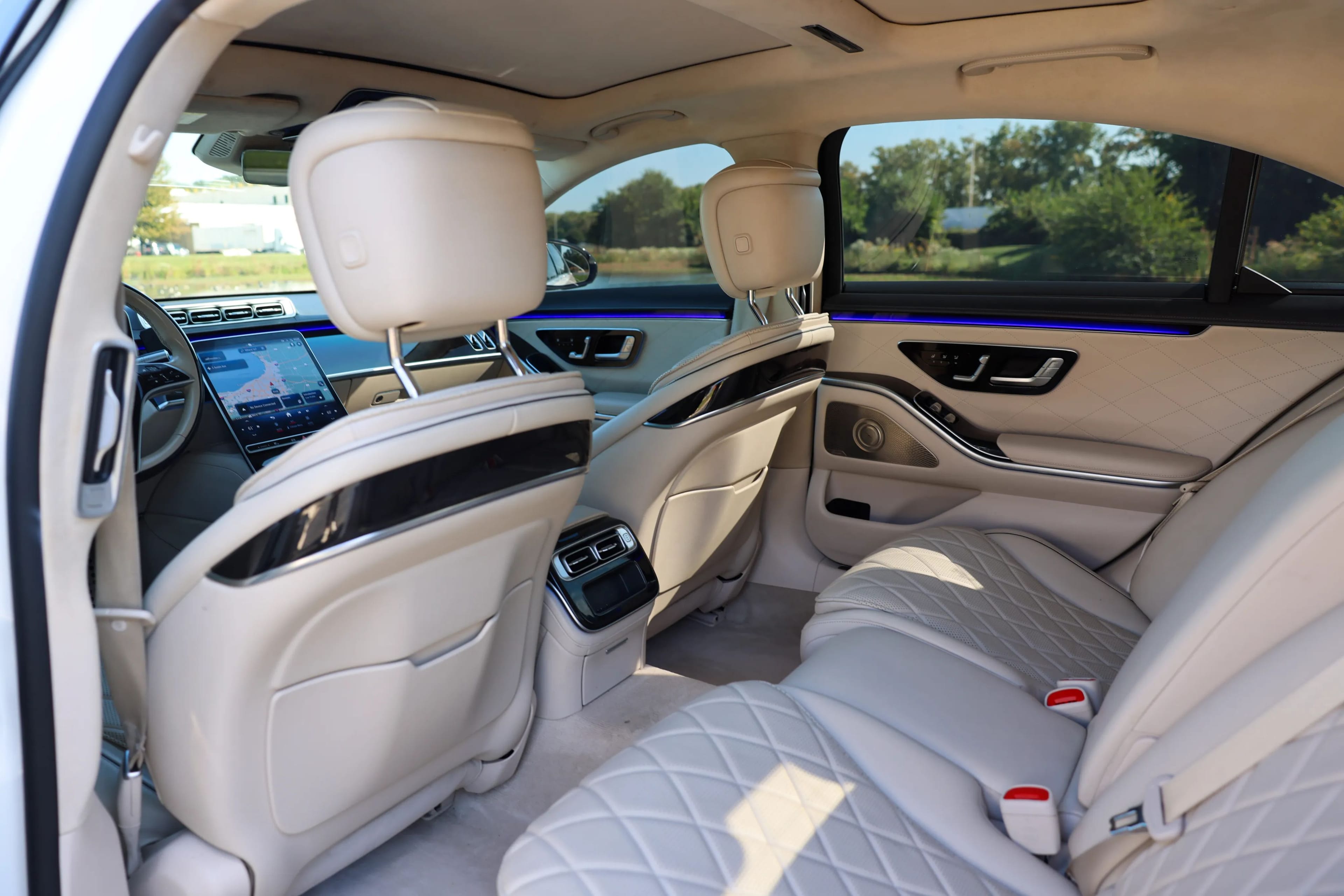 car-image-024