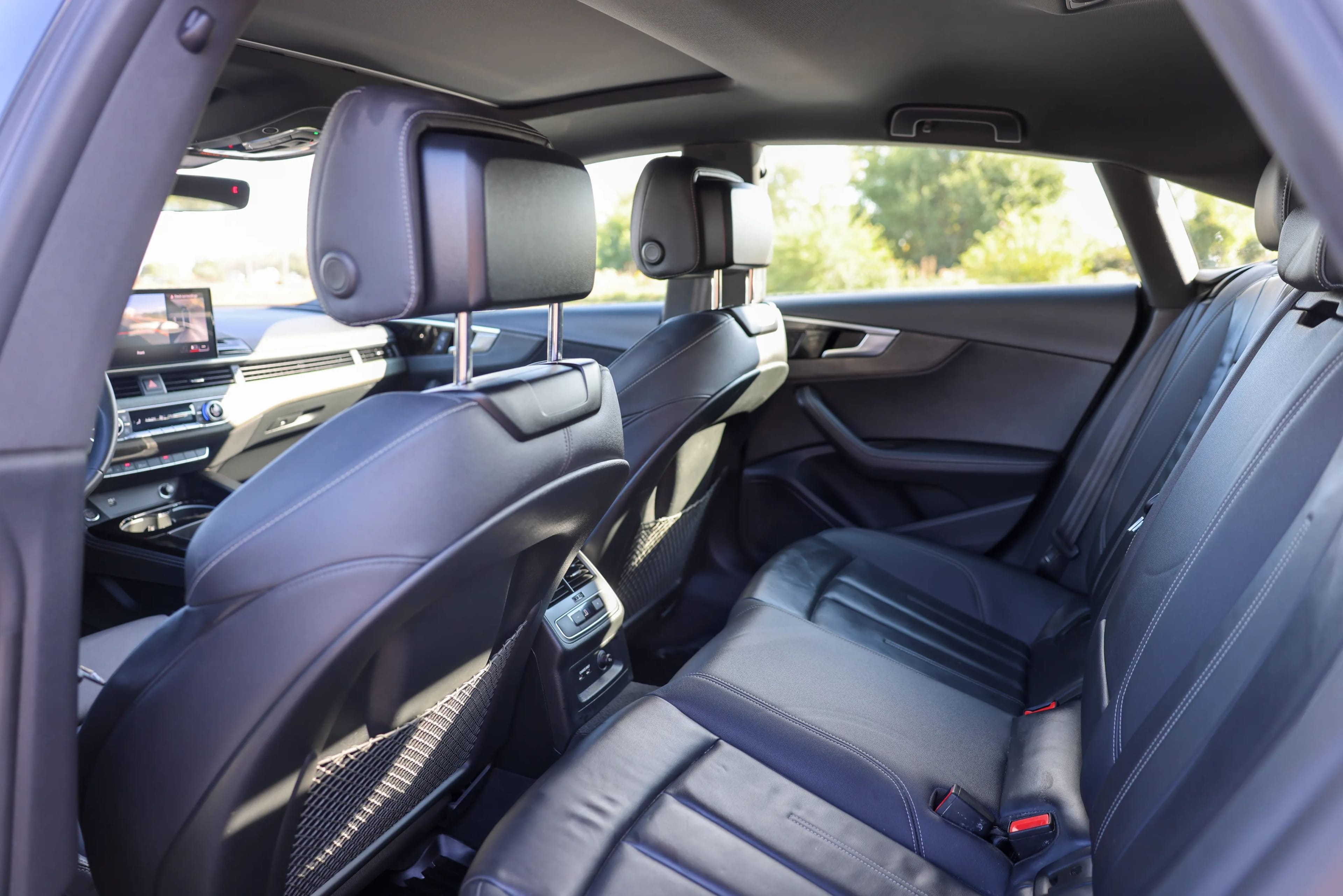 car-image-029
