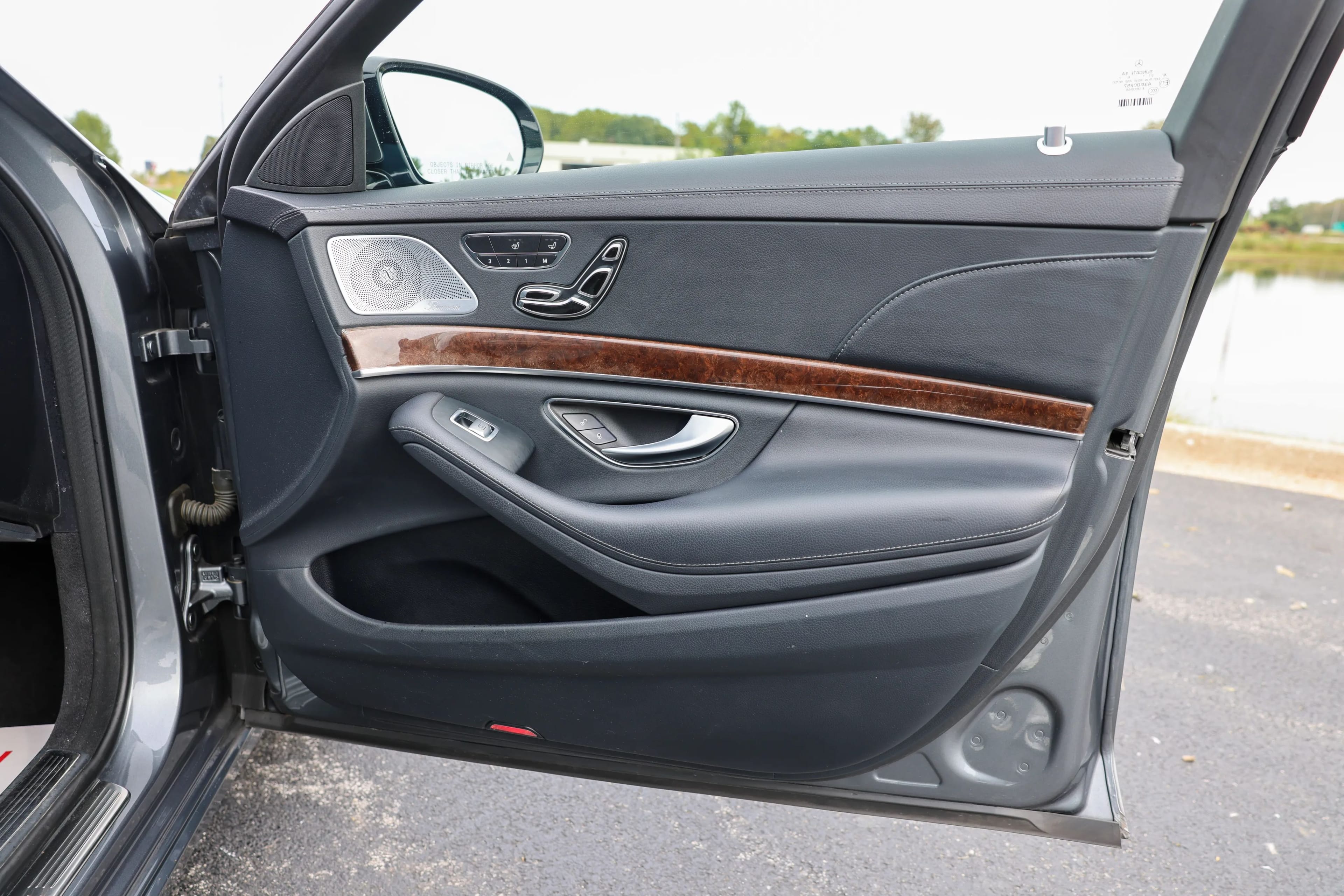 car-image-033