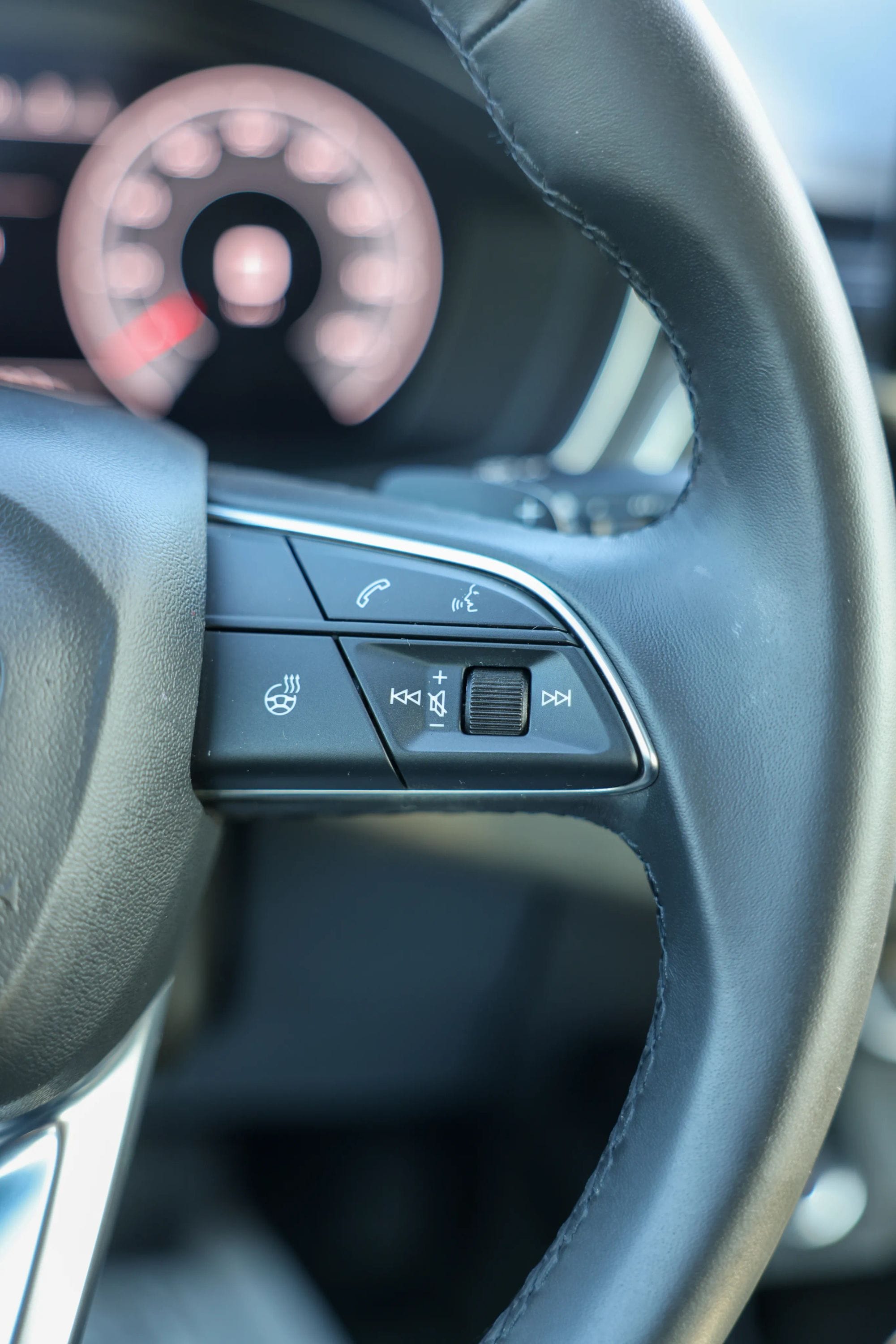 car-image-022
