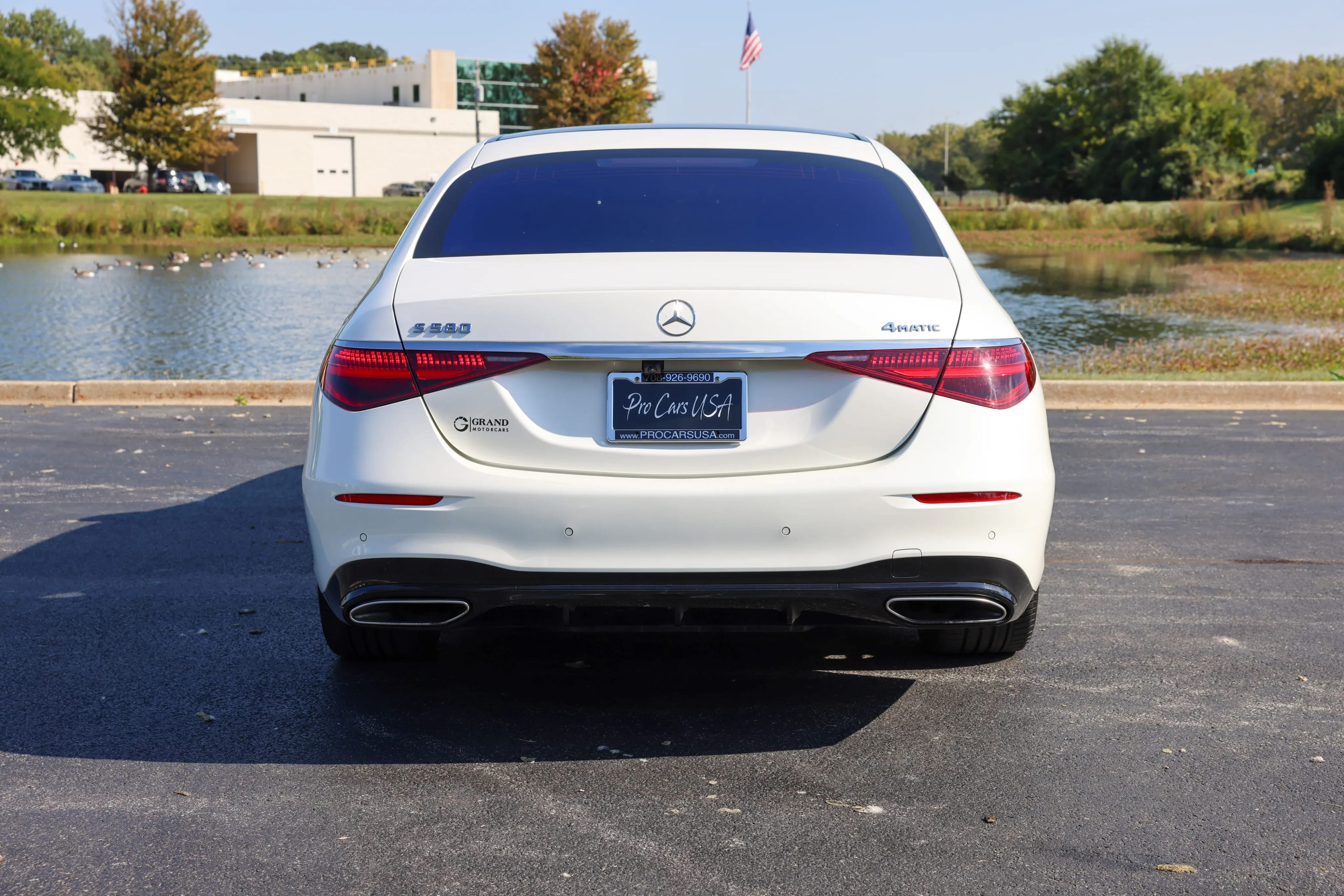 car-image-07