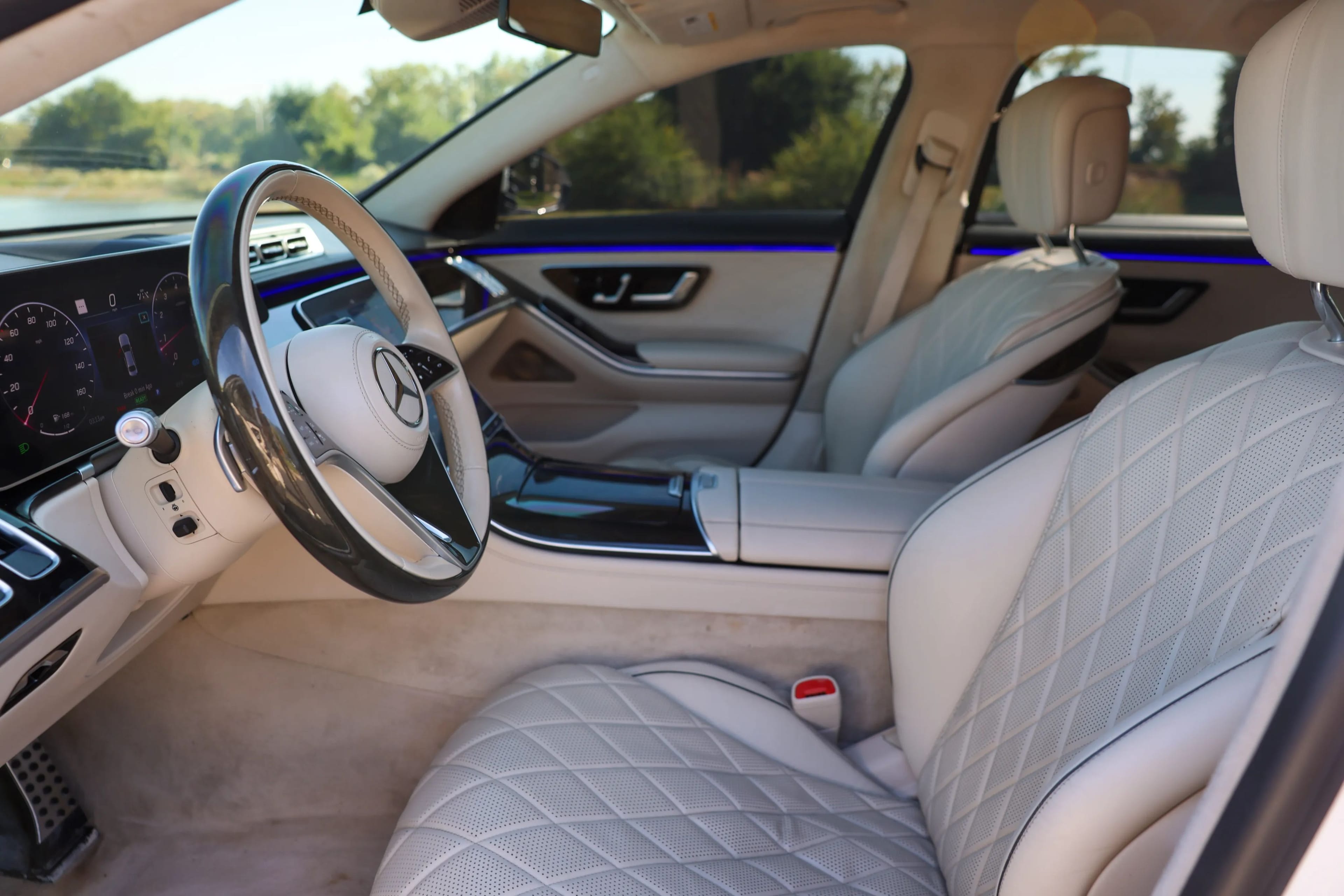 car-image-016