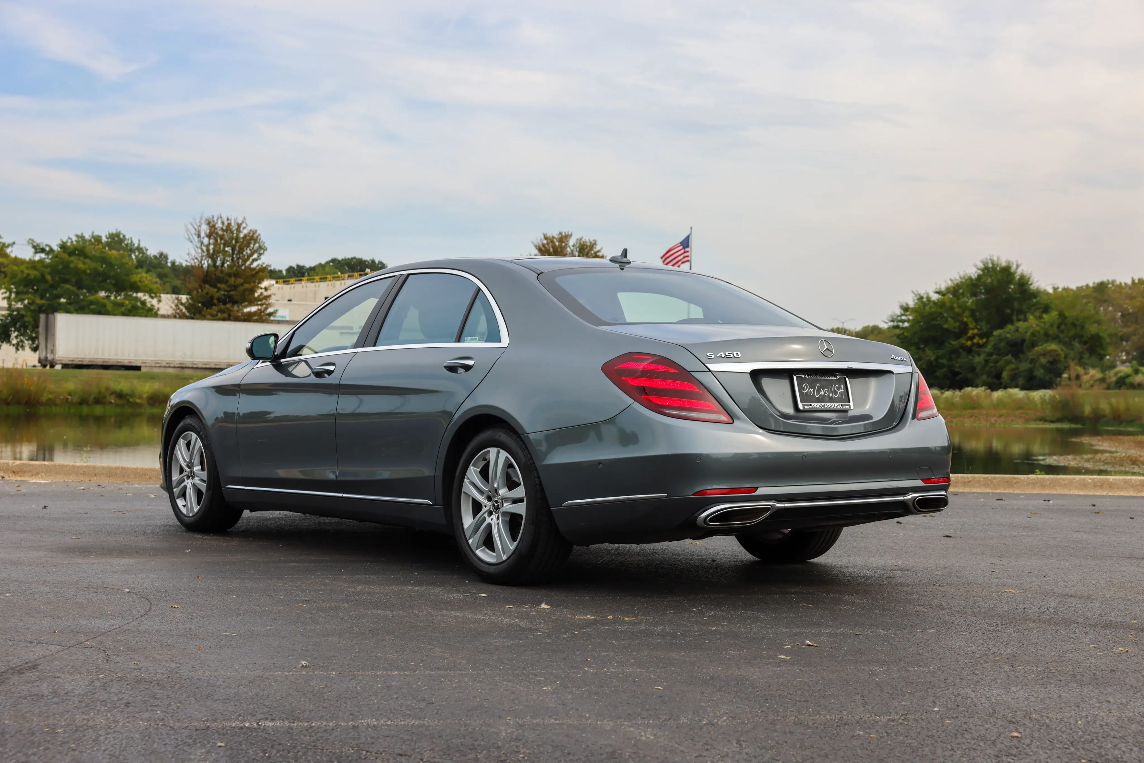 car-image-011