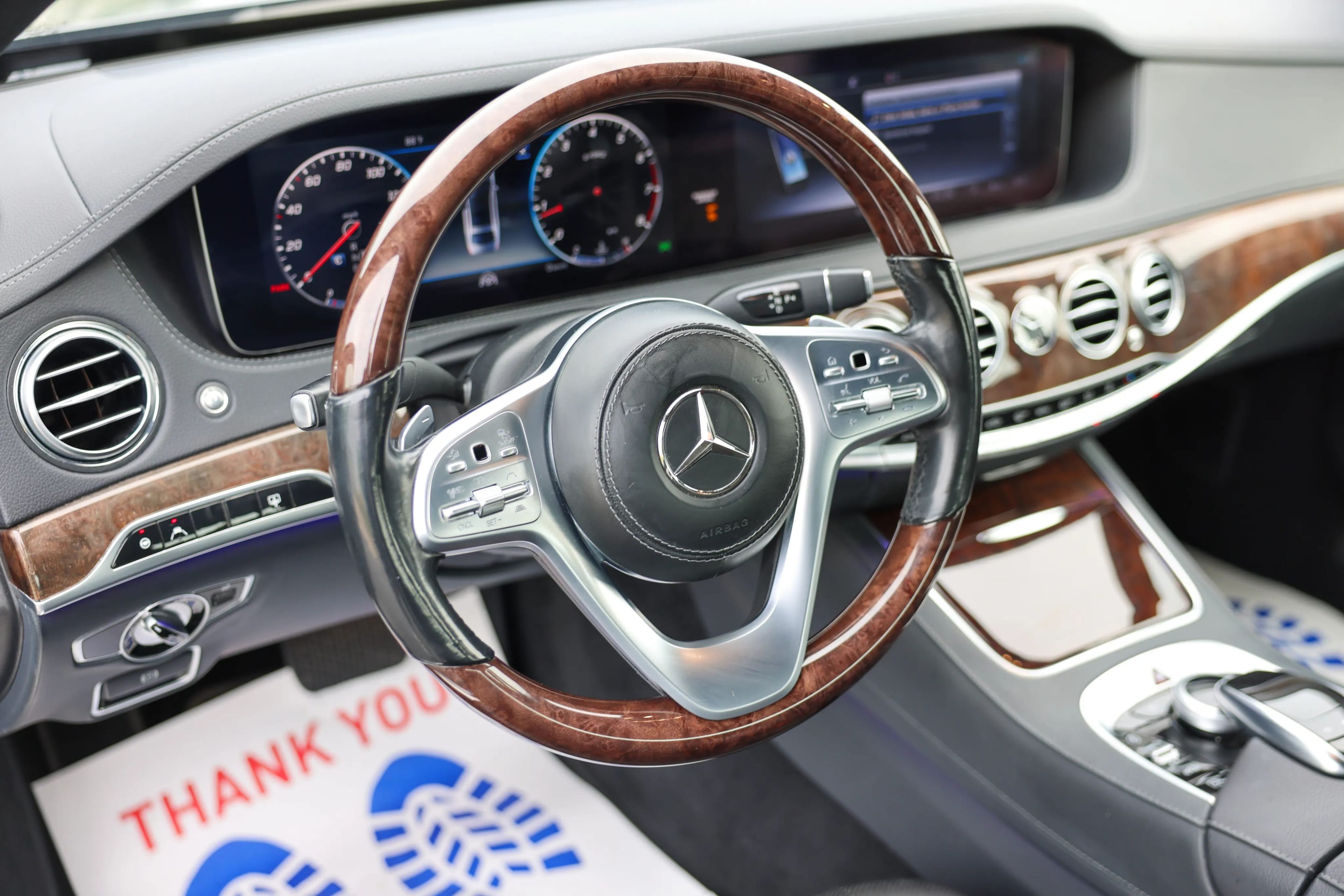 car-image-018
