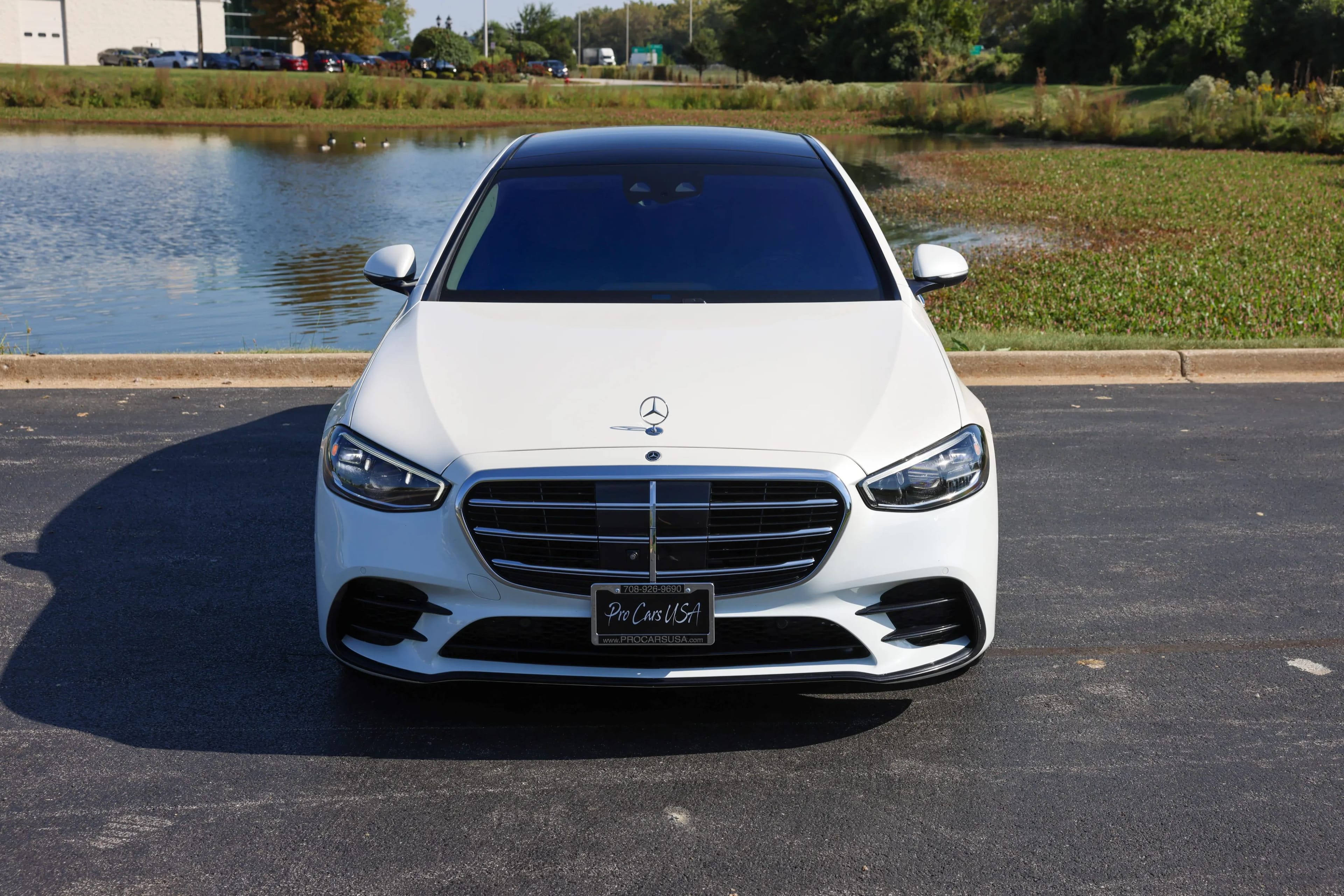 car-image-04