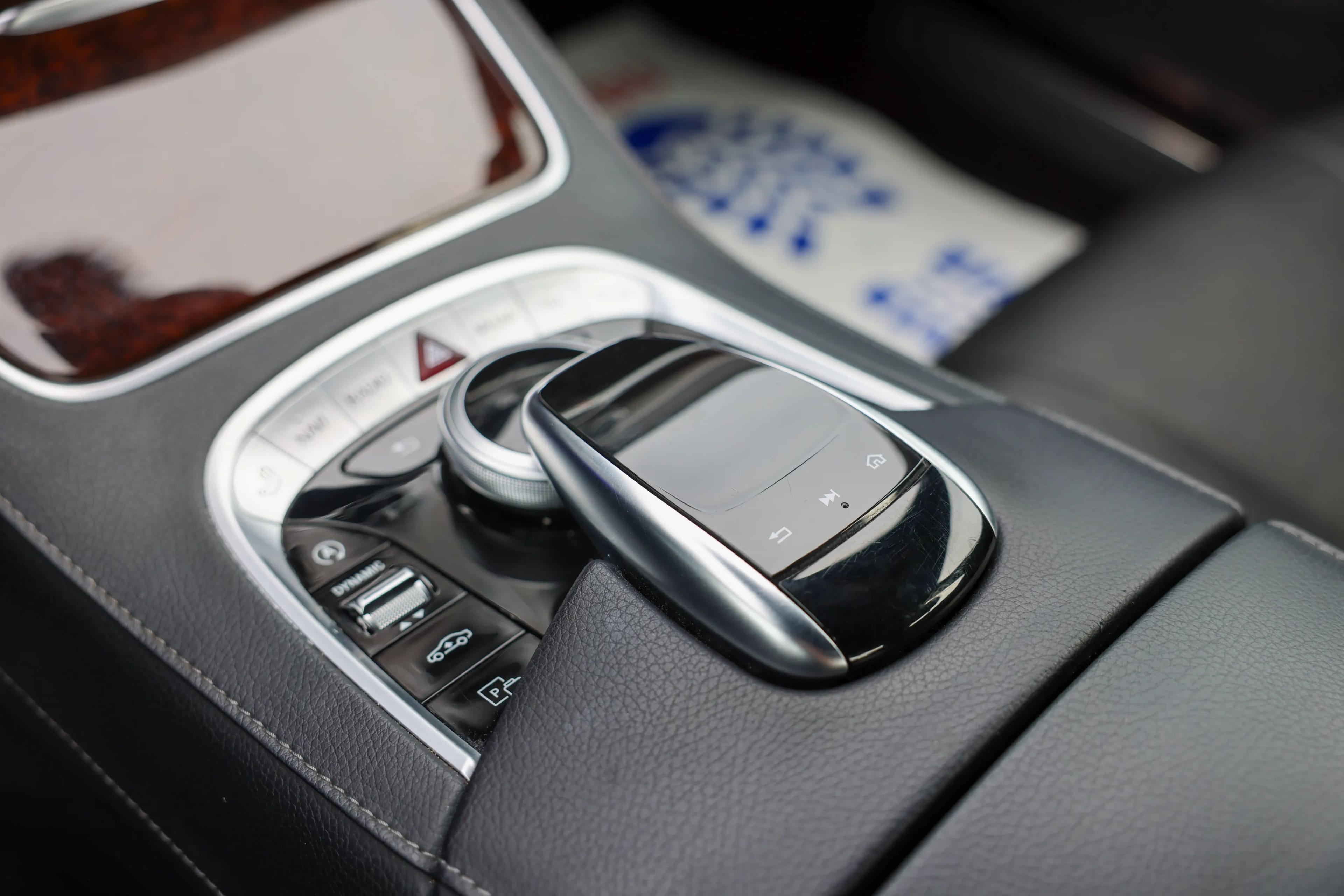 car-image-026