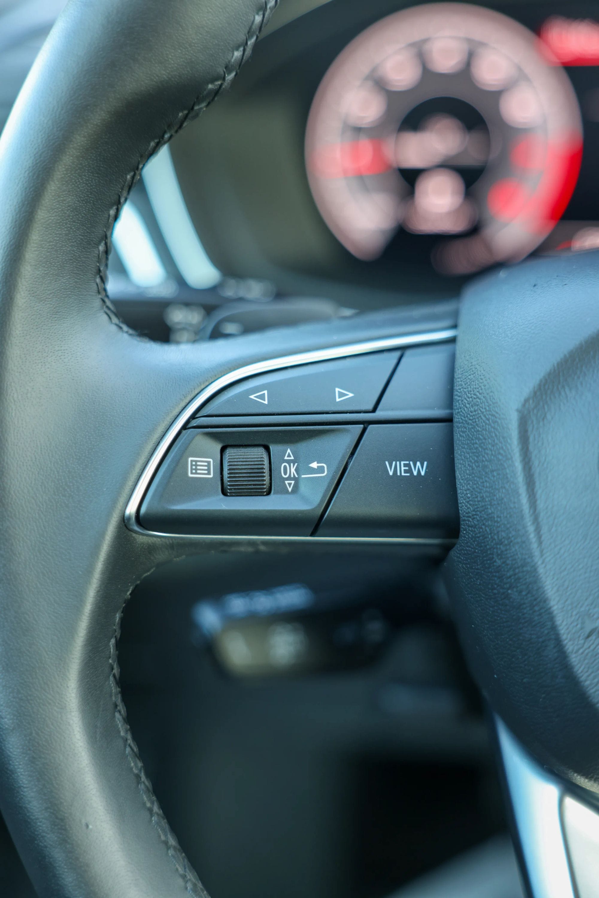 car-image-021