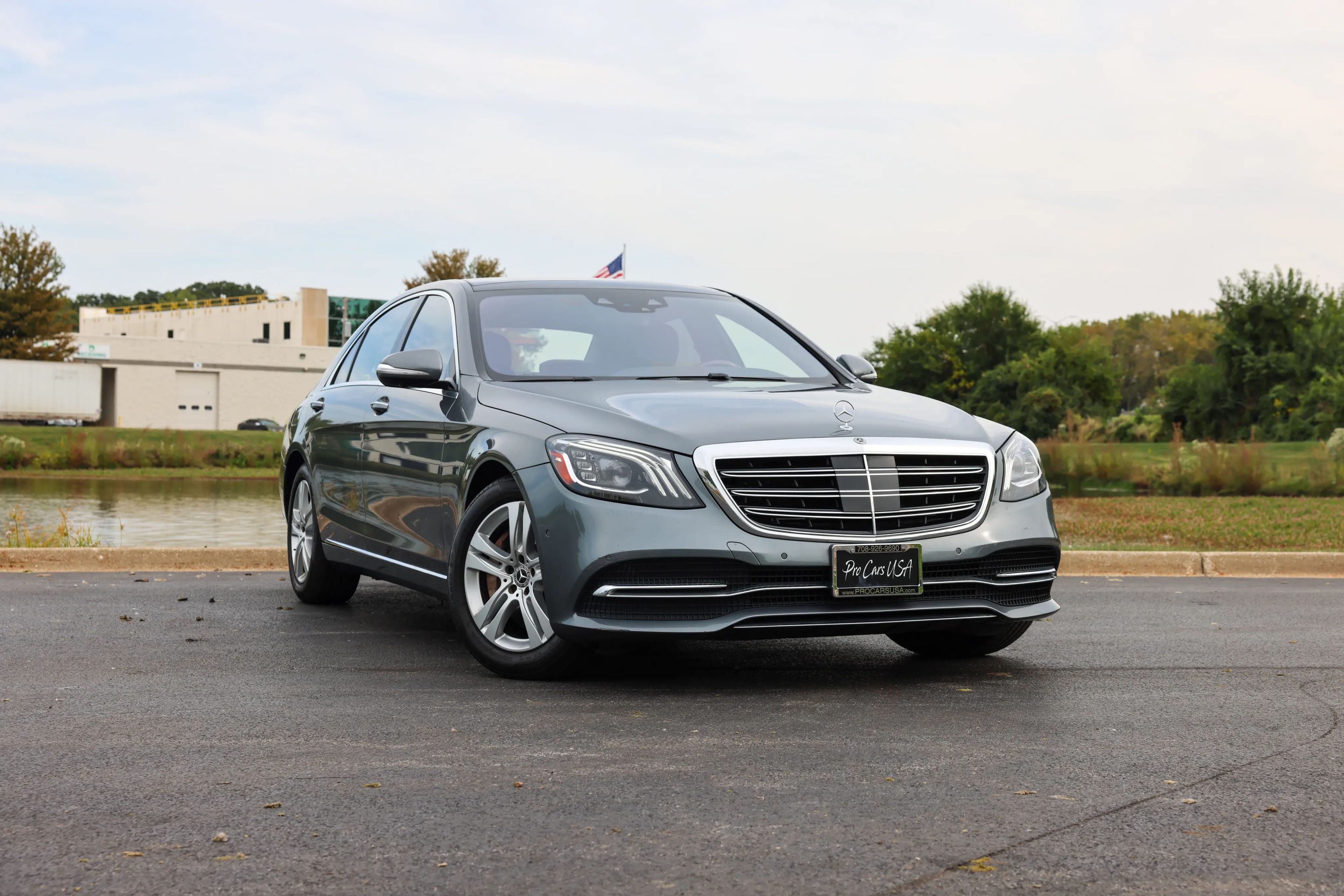 car-image-05