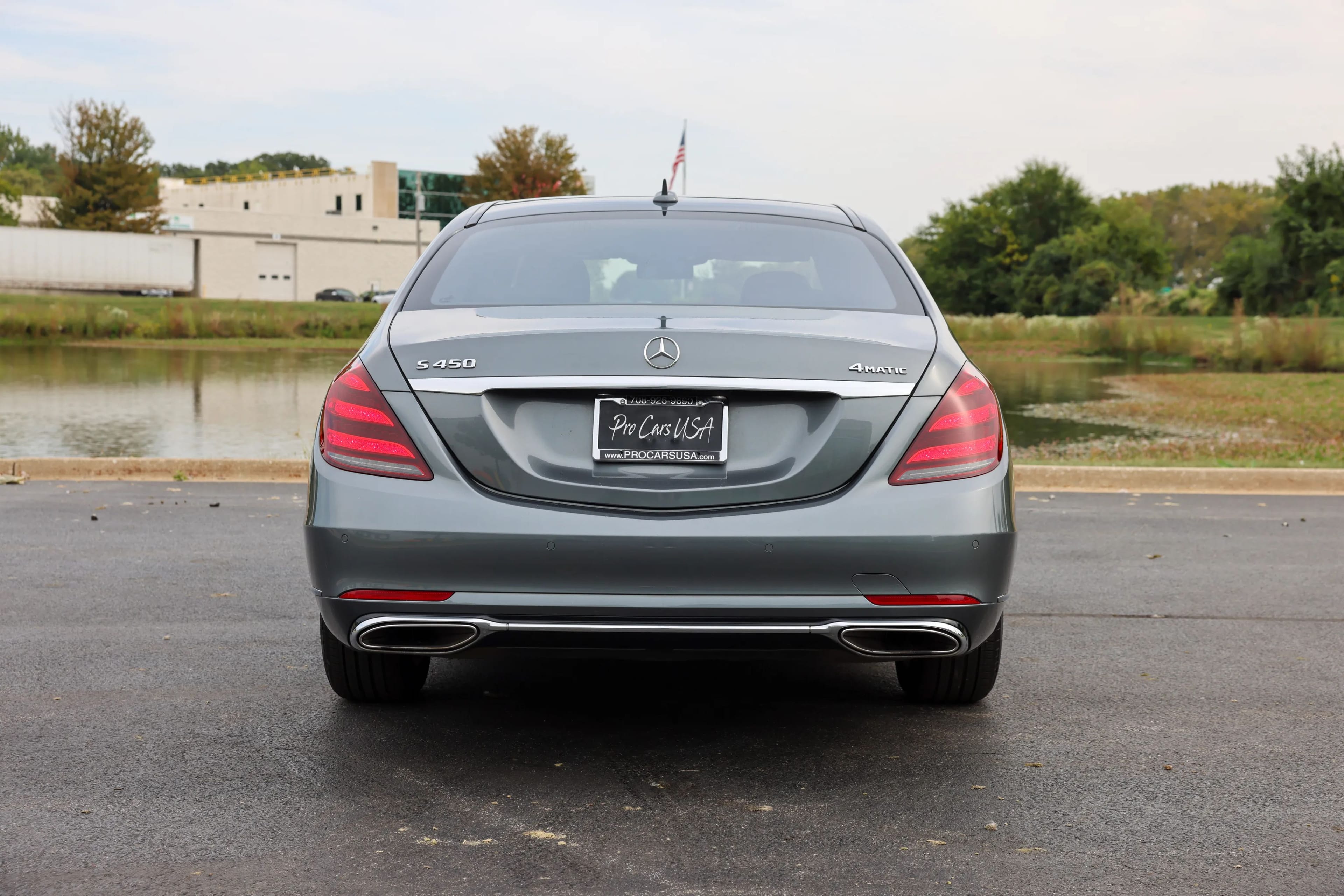 car-image-09