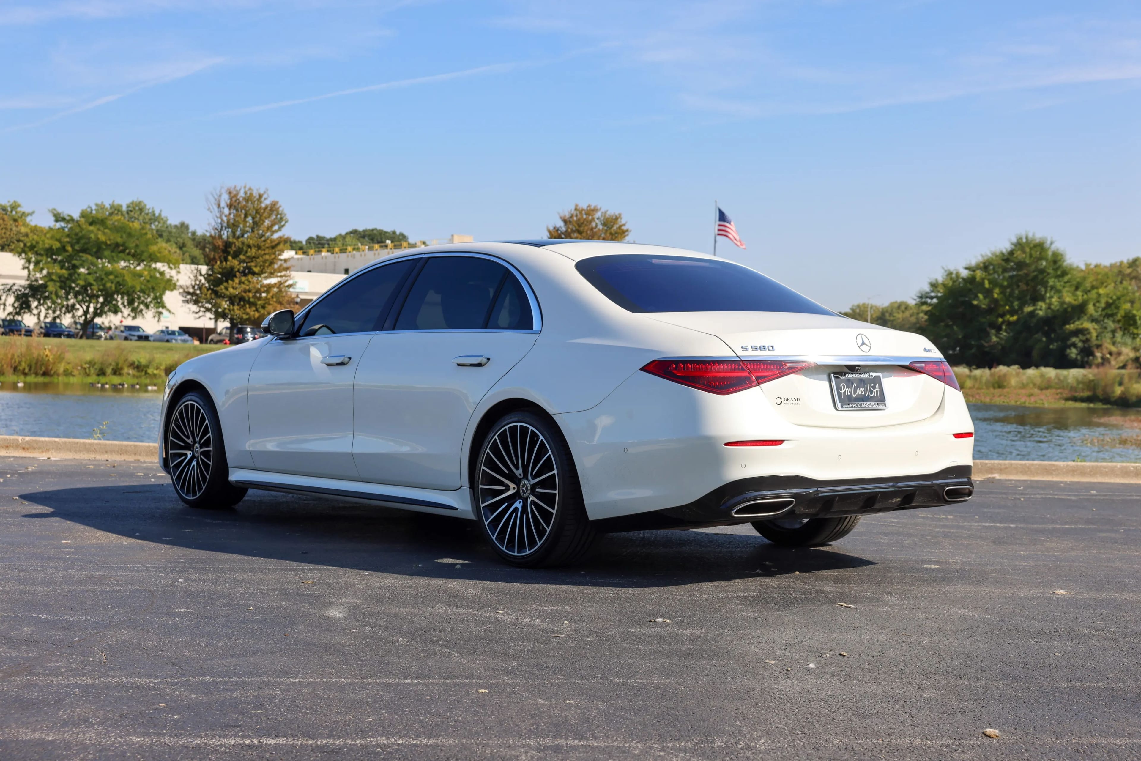 car-image-011
