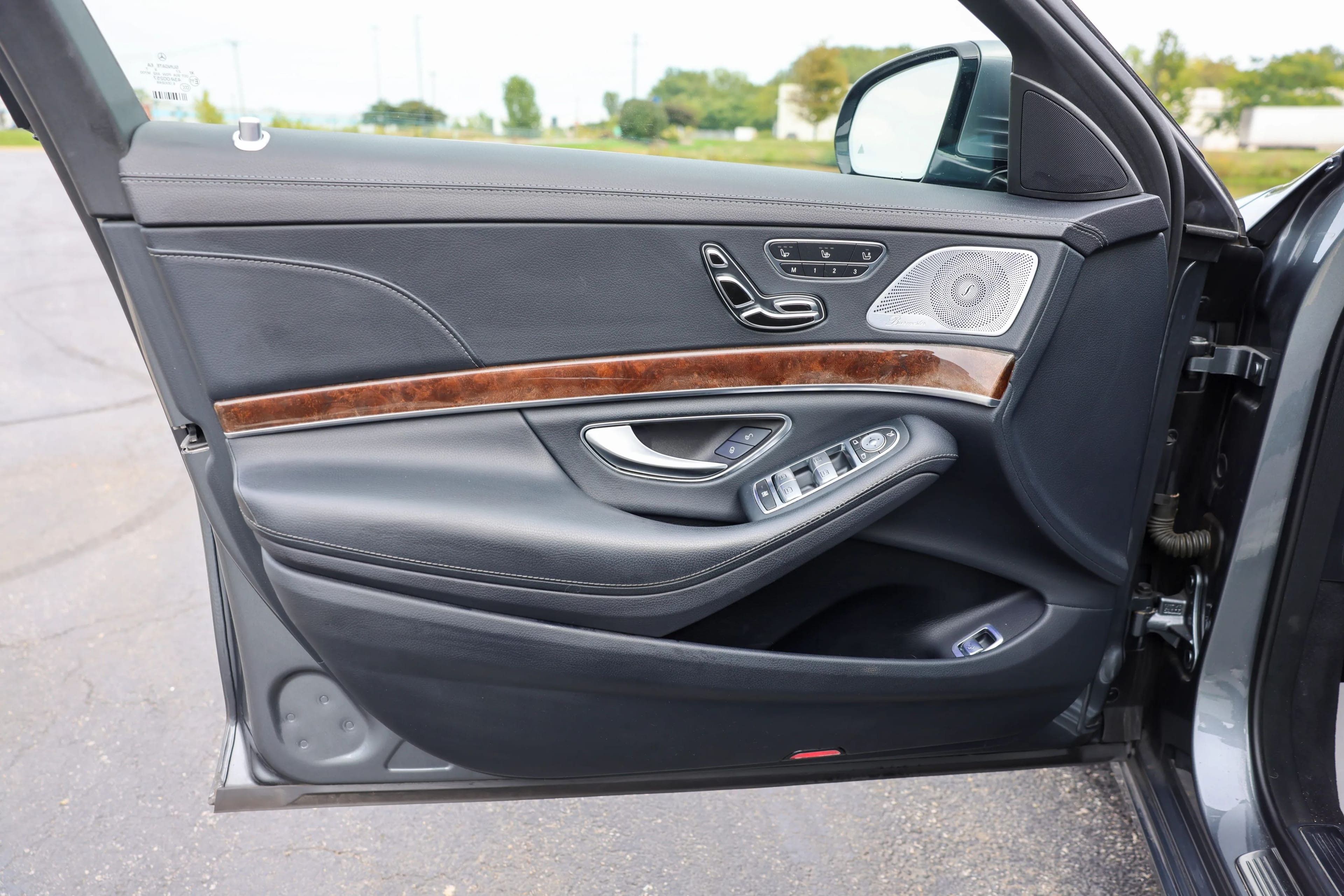 car-image-013