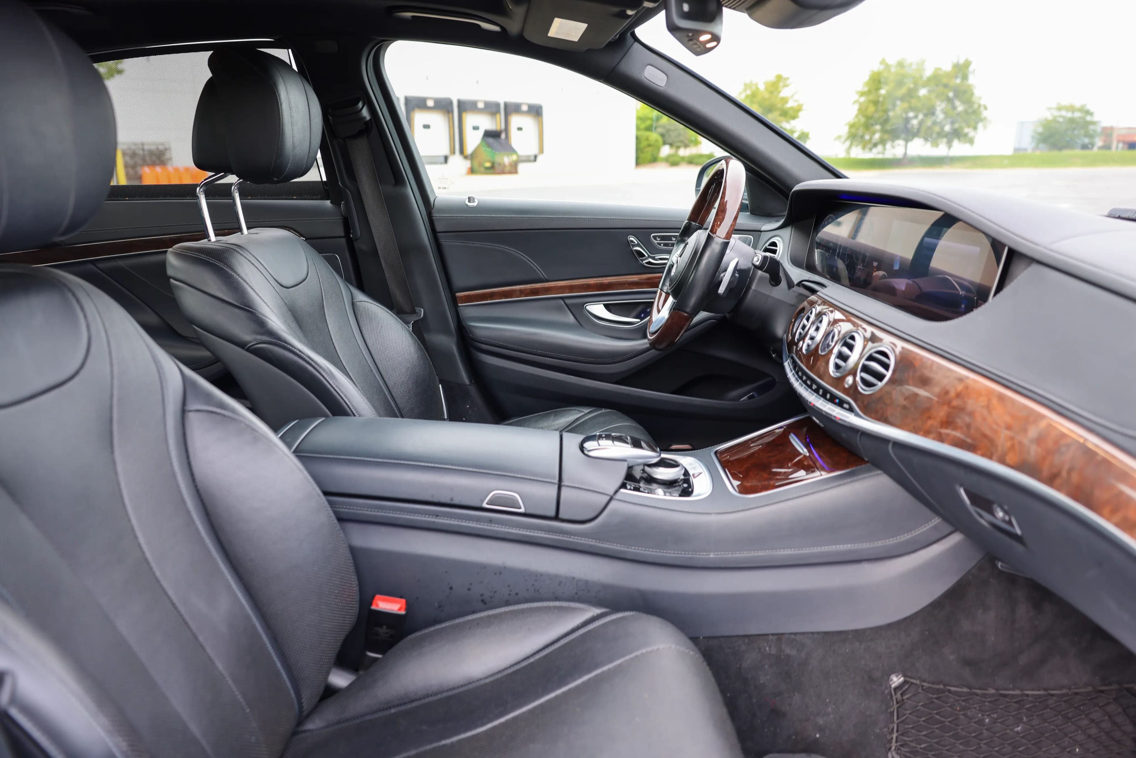 car-image-035