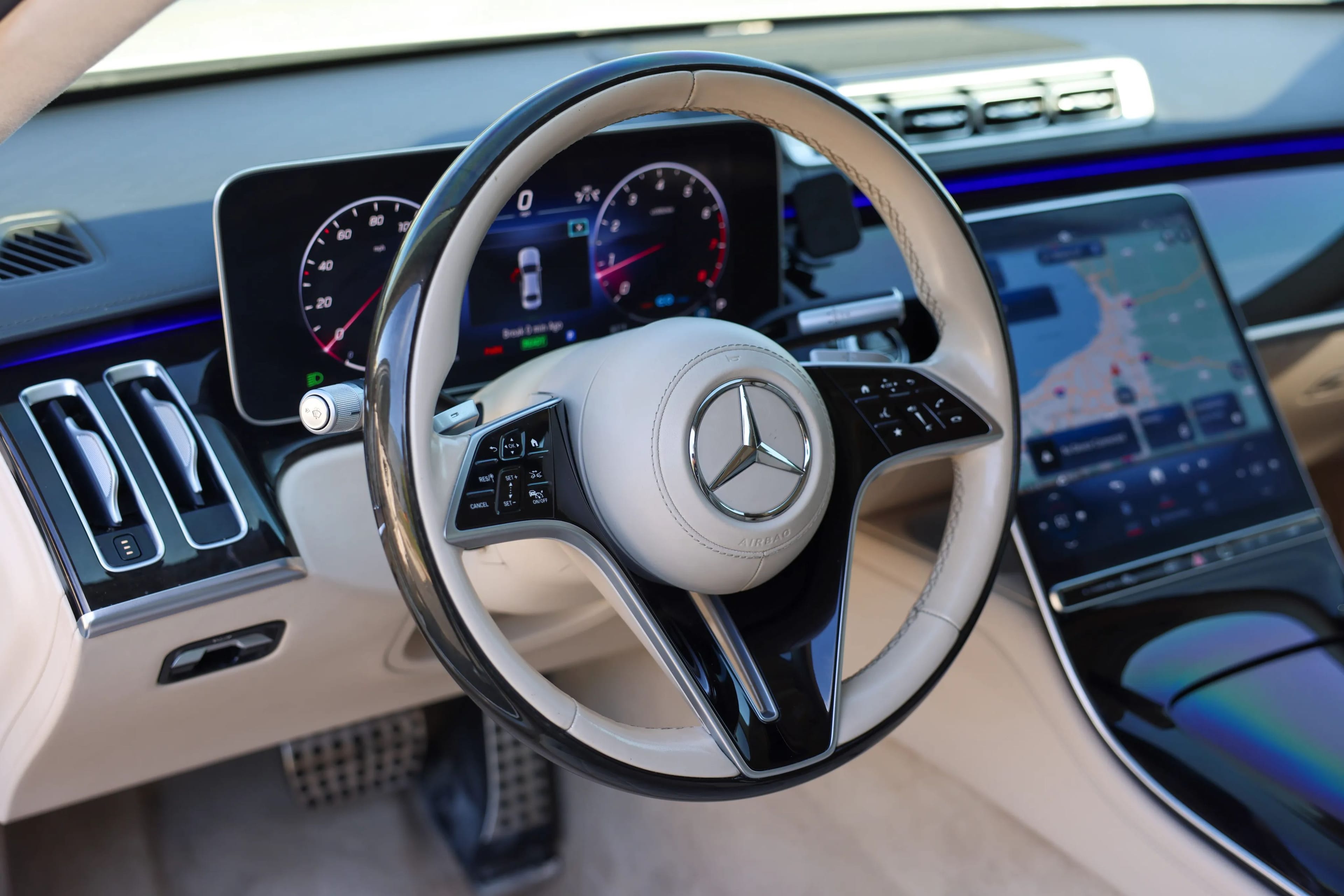 car-image-017