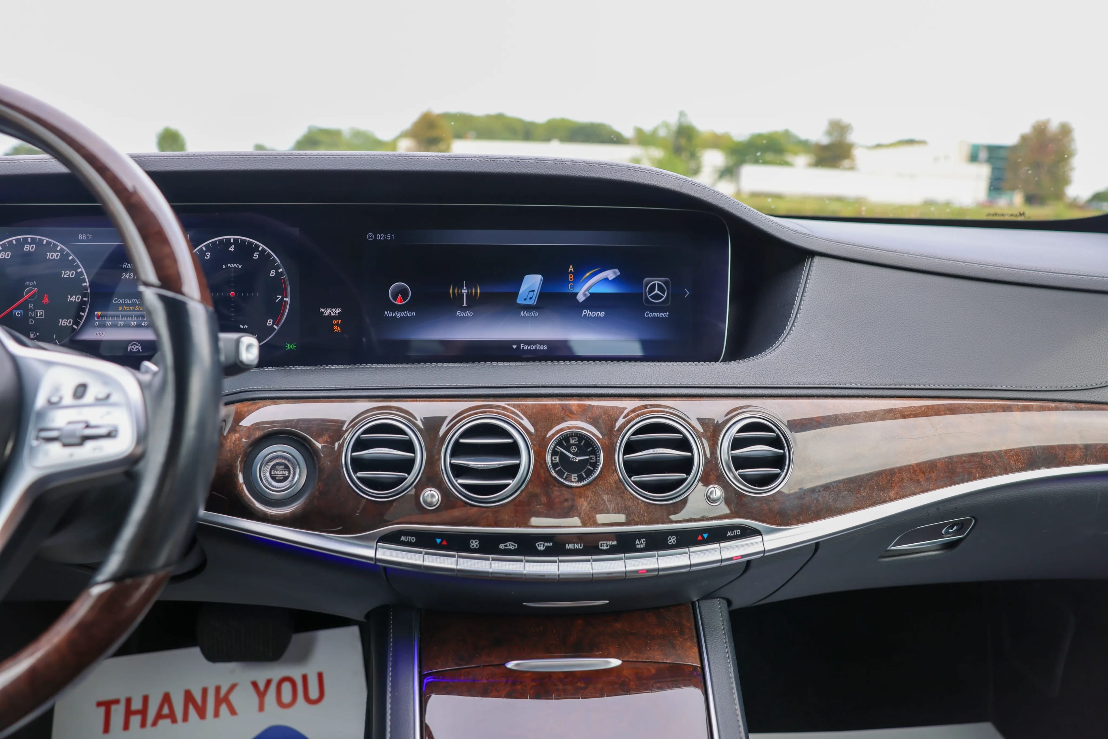 car-image-023