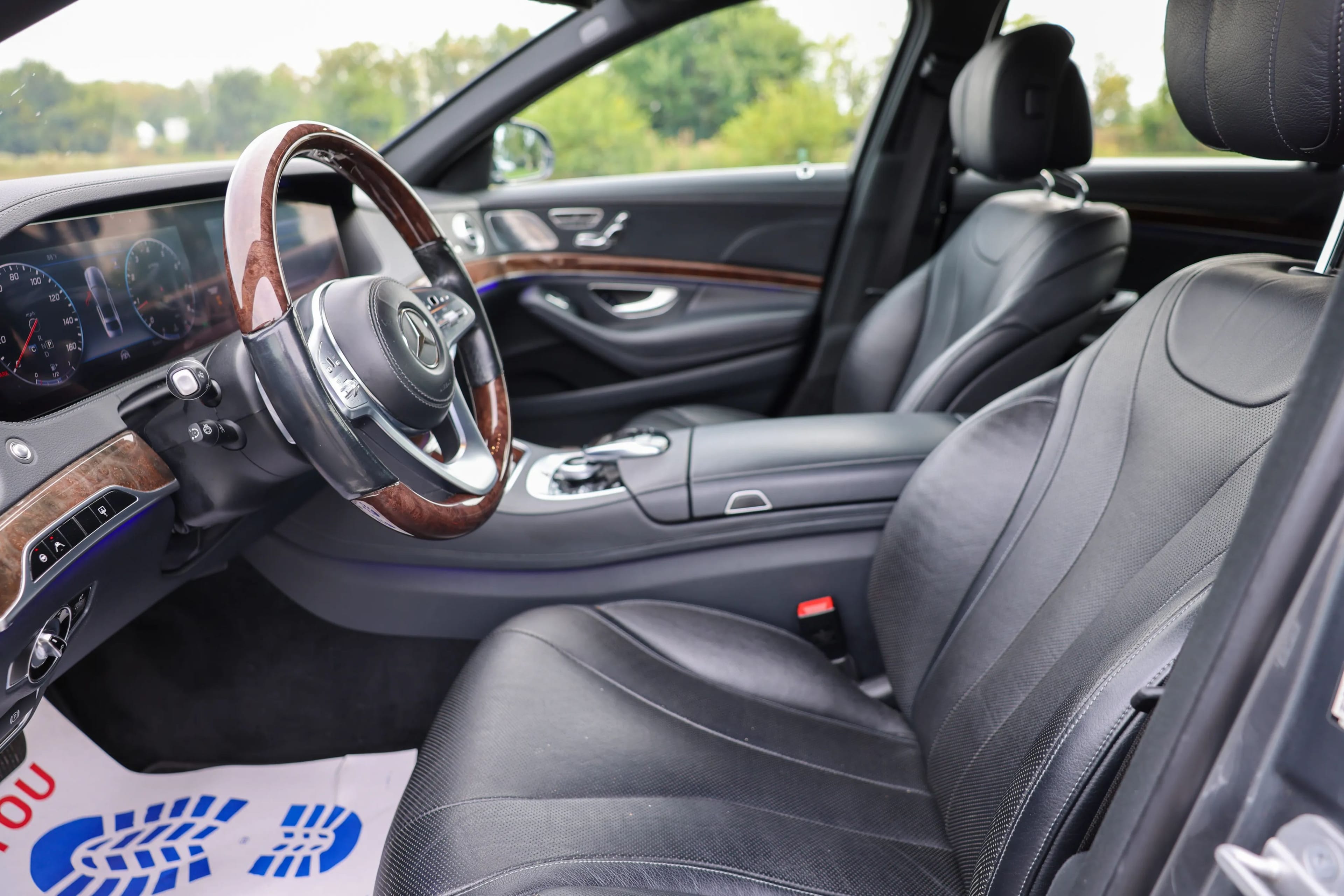 car-image-017