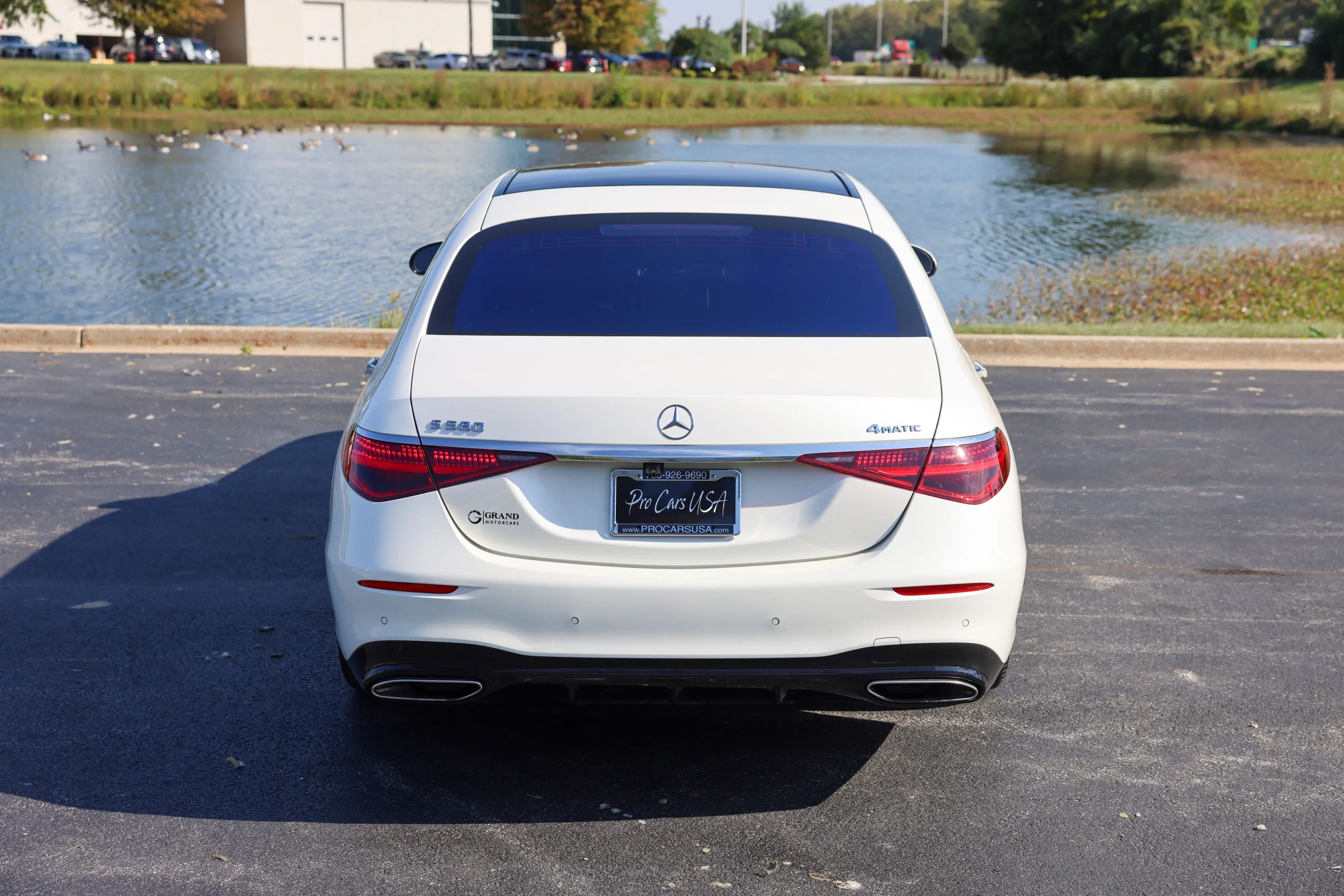car-image-08