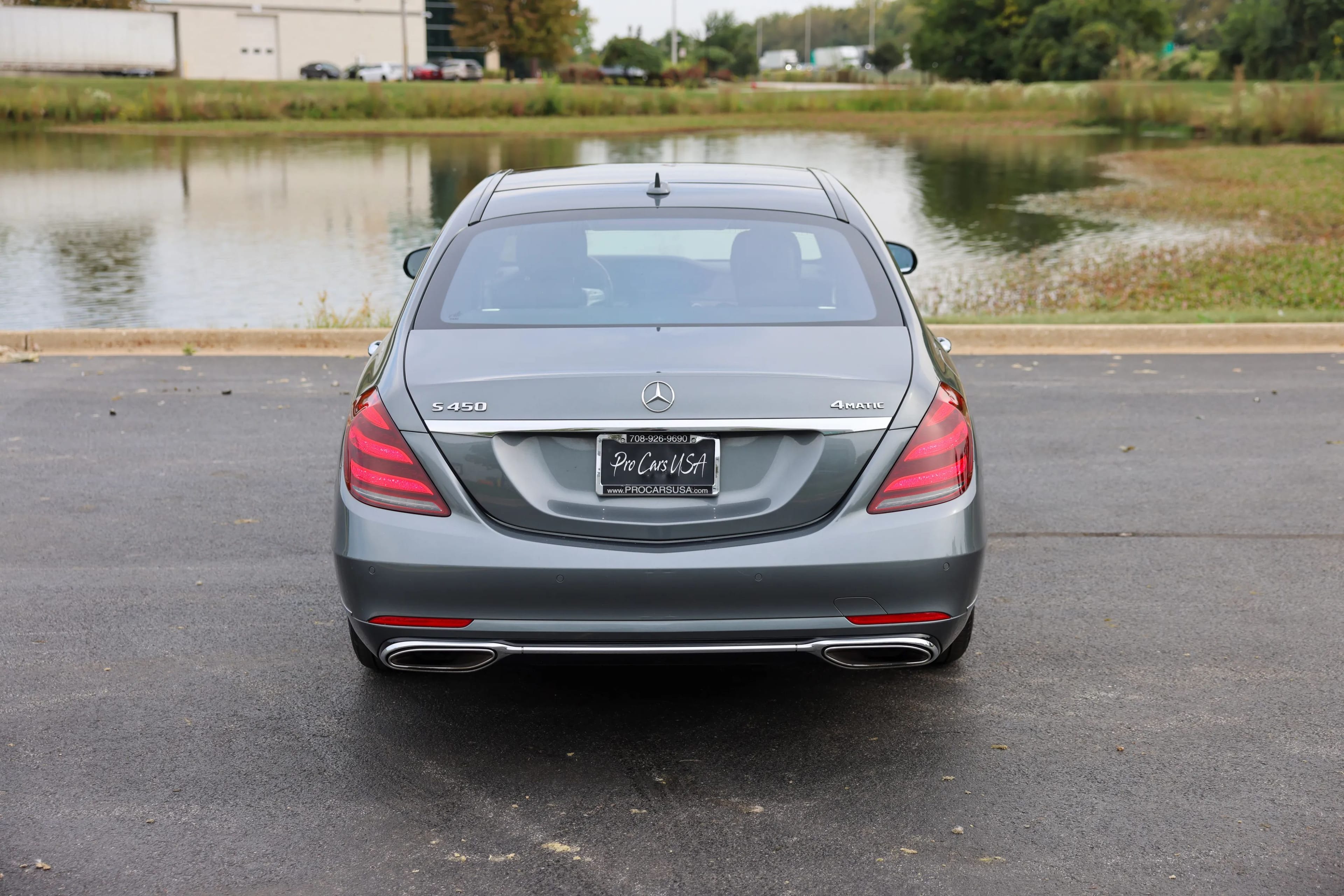 car-image-010