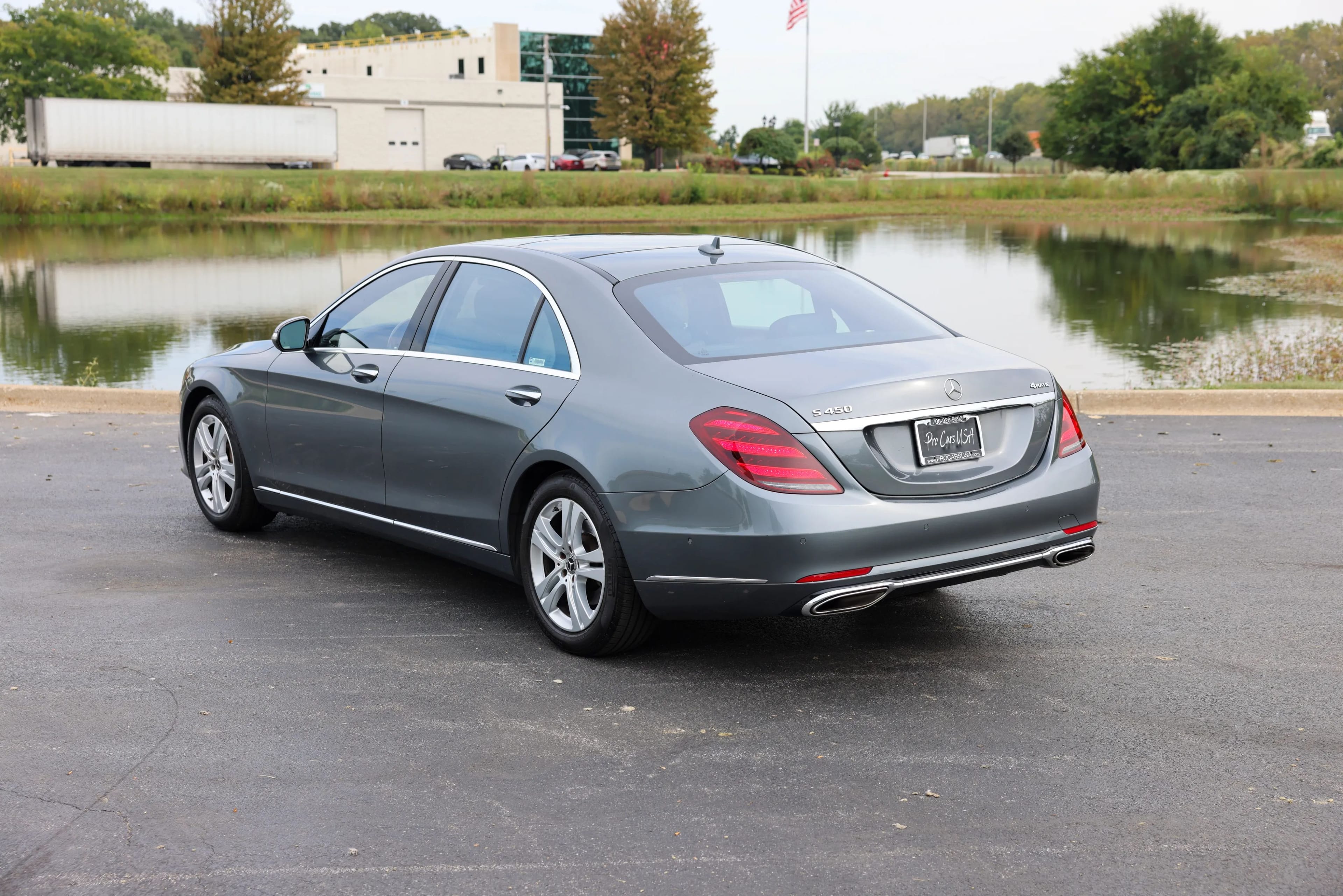 car-image-012